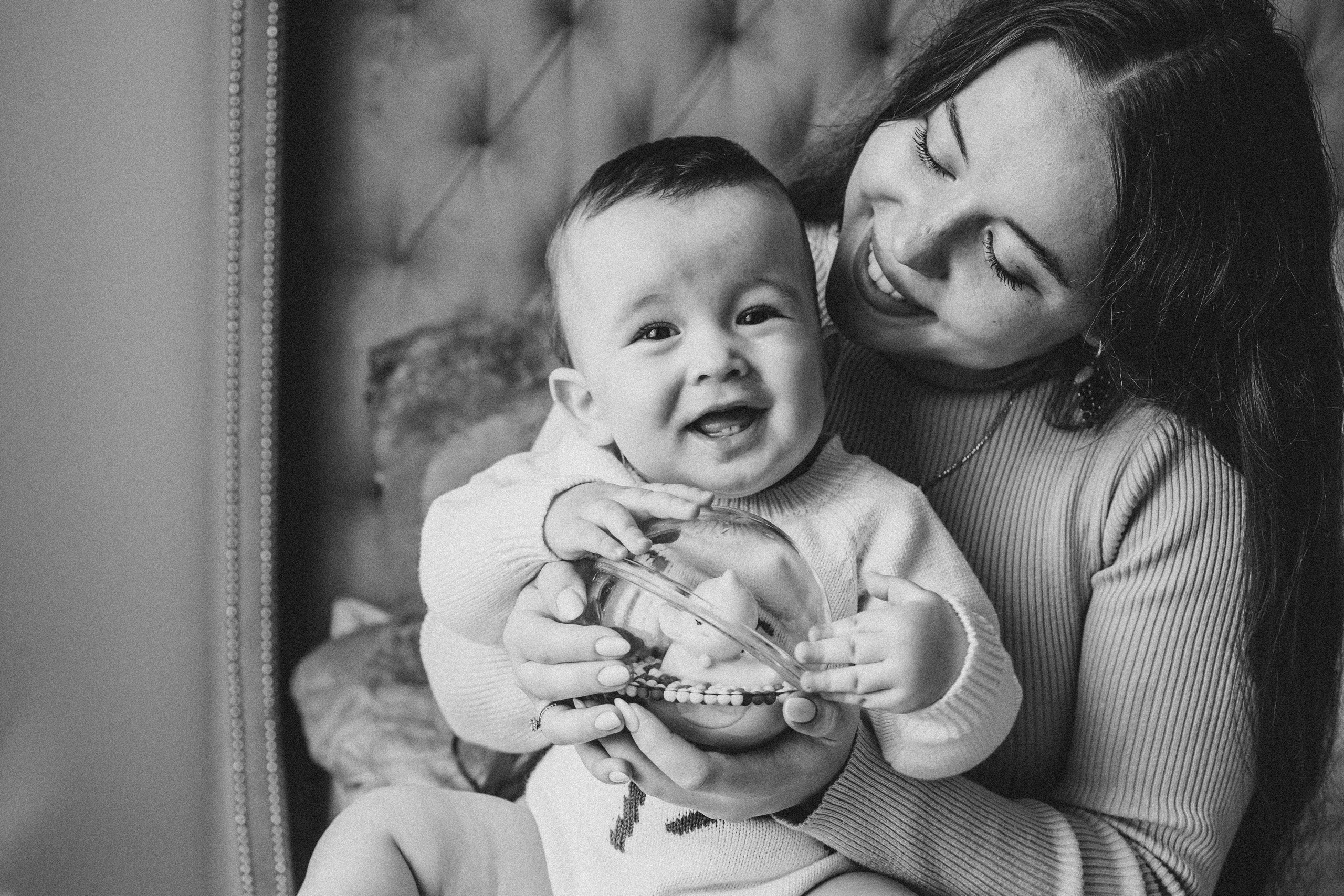 Амир. Детский и семейный фотограф в Пушкино, Мытищи, Москва Сергеева Светлана