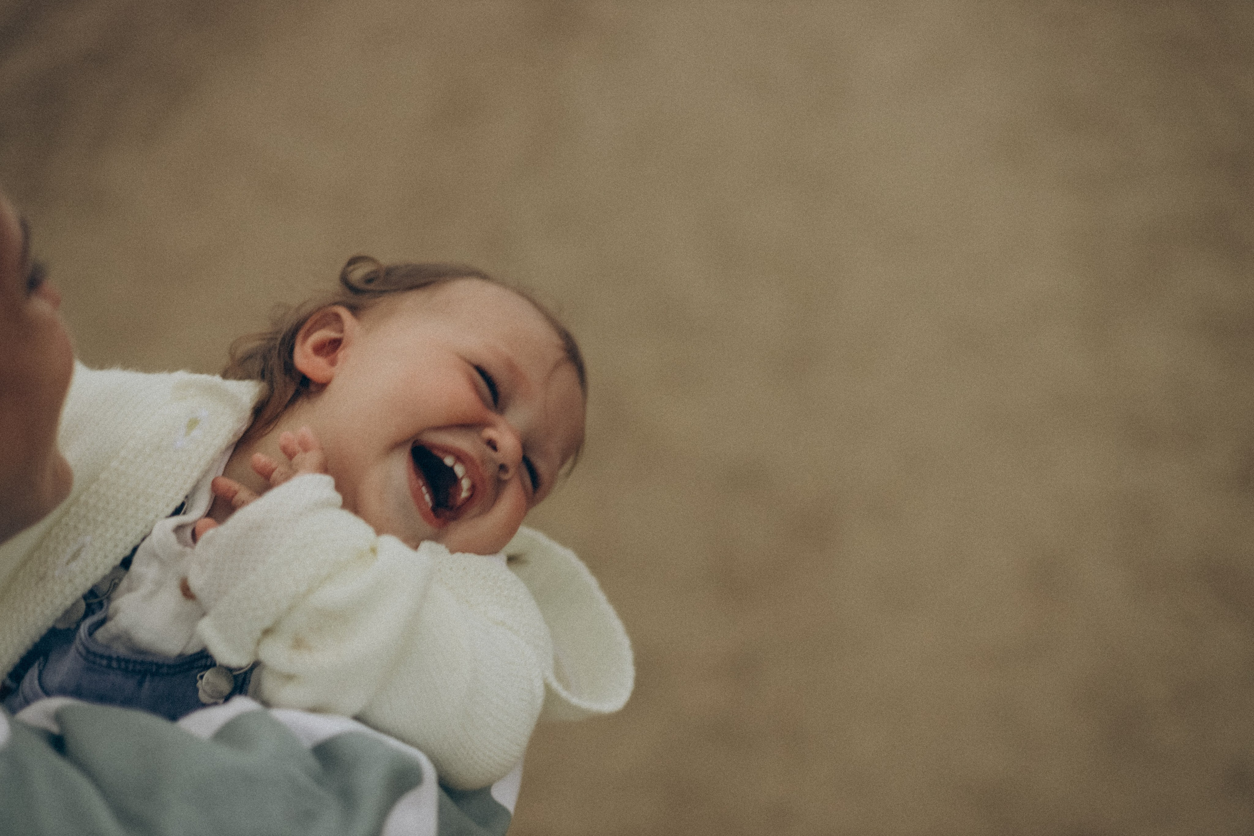 Ольга, Эдуард, Андрей, Настя, Даша, Кирилл и Ксюша. Семейный фотограф Анапа