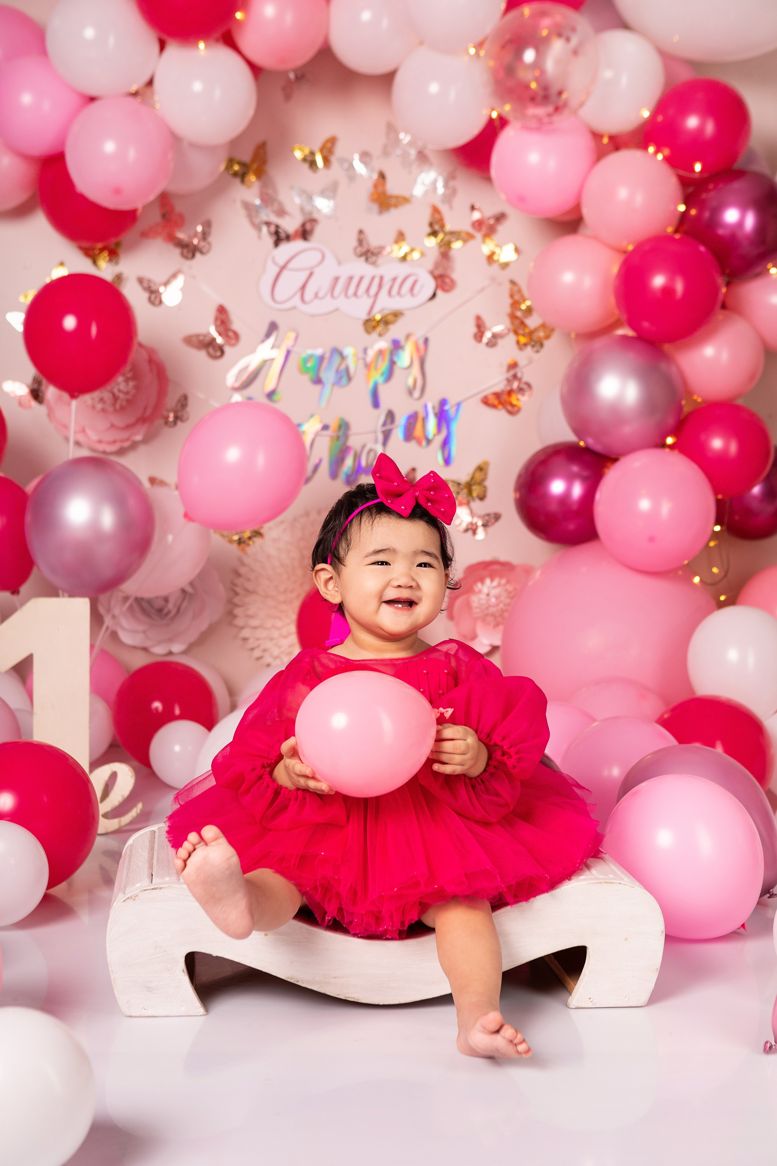 Мой первый, второй годик!. ФОТОГРАФ НА ГОДИК, БЕРЕМЕННОСТИ, НОВОРОЖДЕННЫХ, КРЕЩЕНИЯ МОСКВА