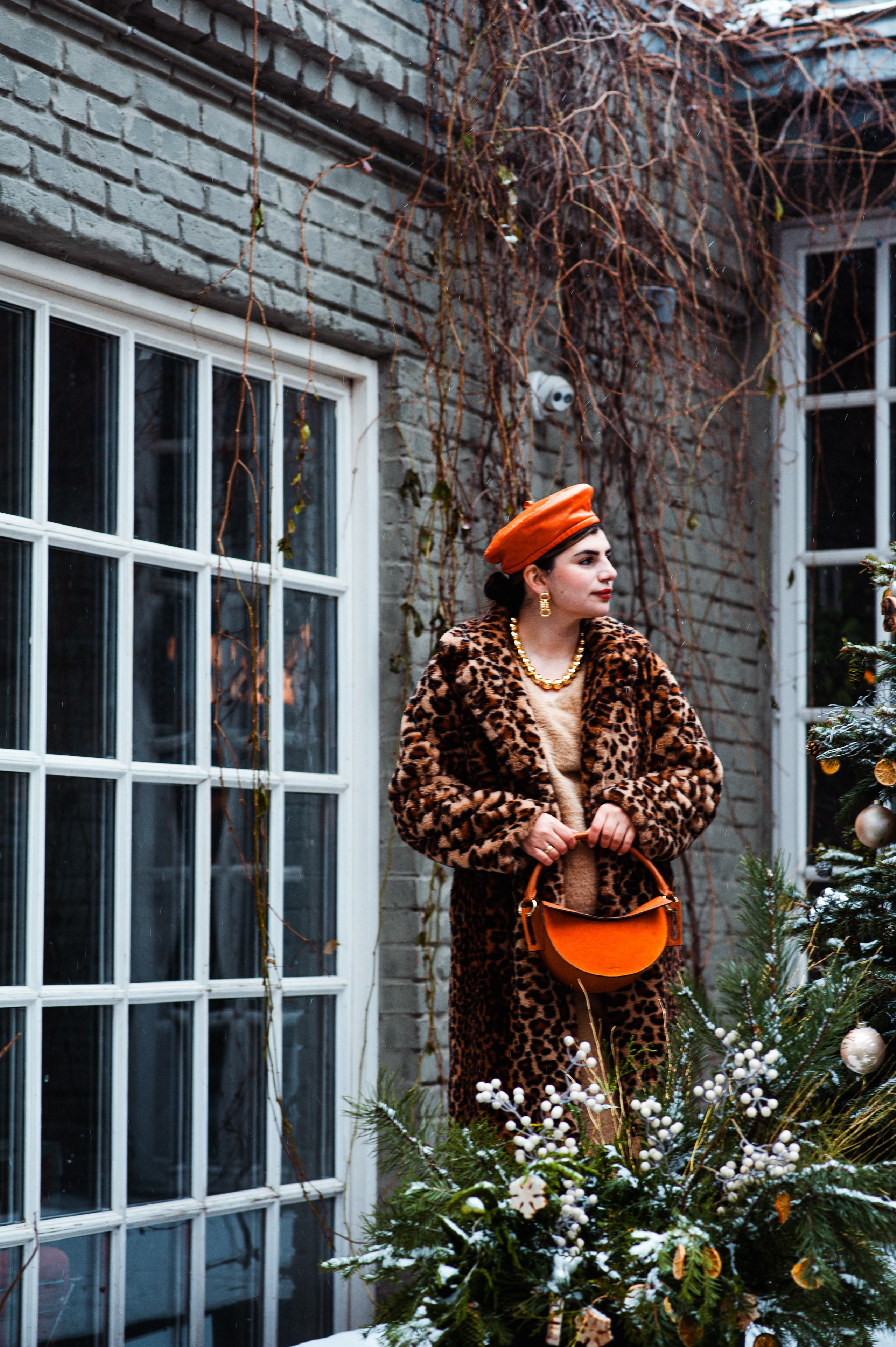 Silent style. ФОТОГРАФ В МОСКВЕ ЛЮДМИЛА СТРОКОВА