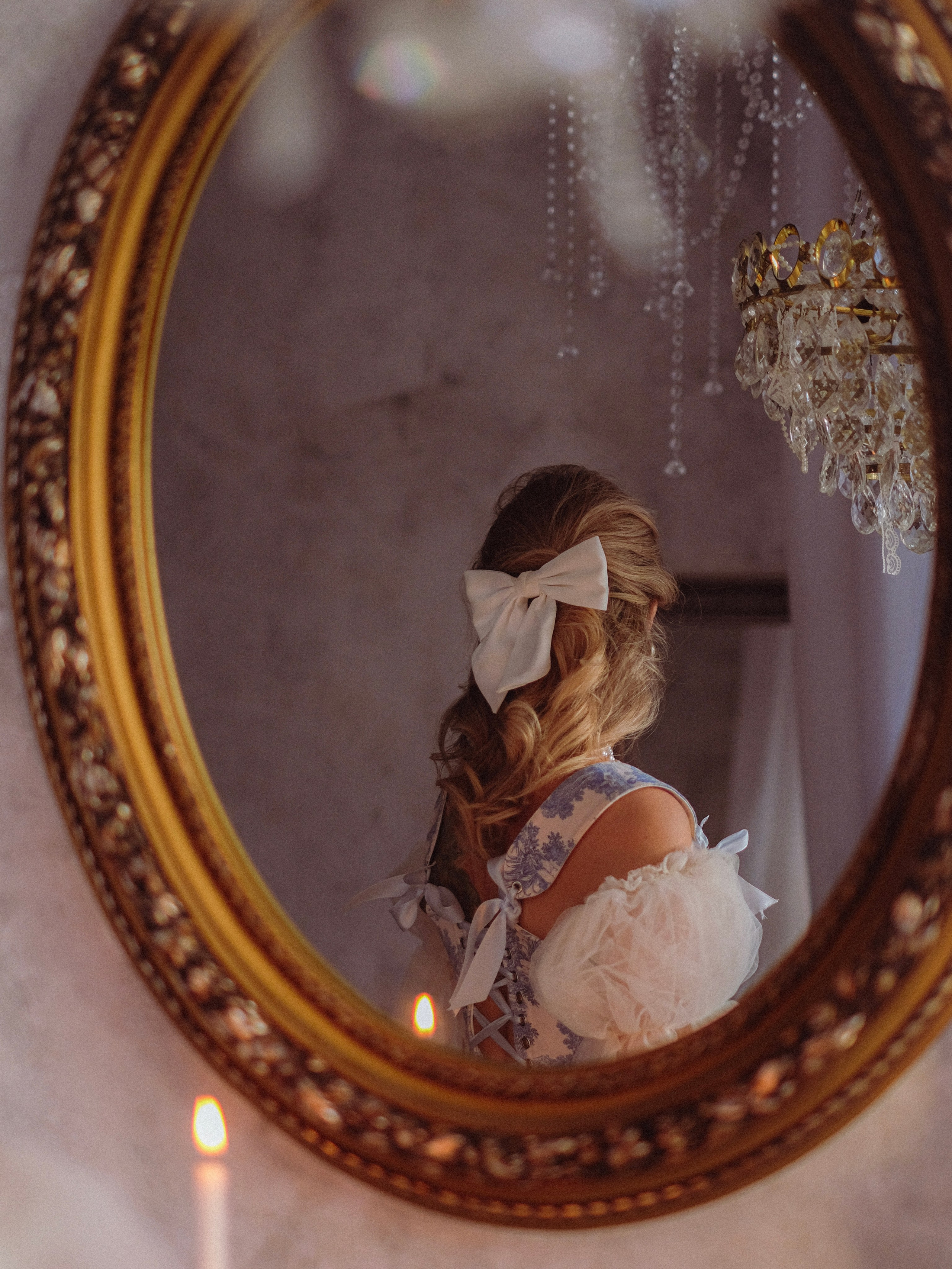 Ангелина. Алёна Землянухина портретный фотограф в Москве