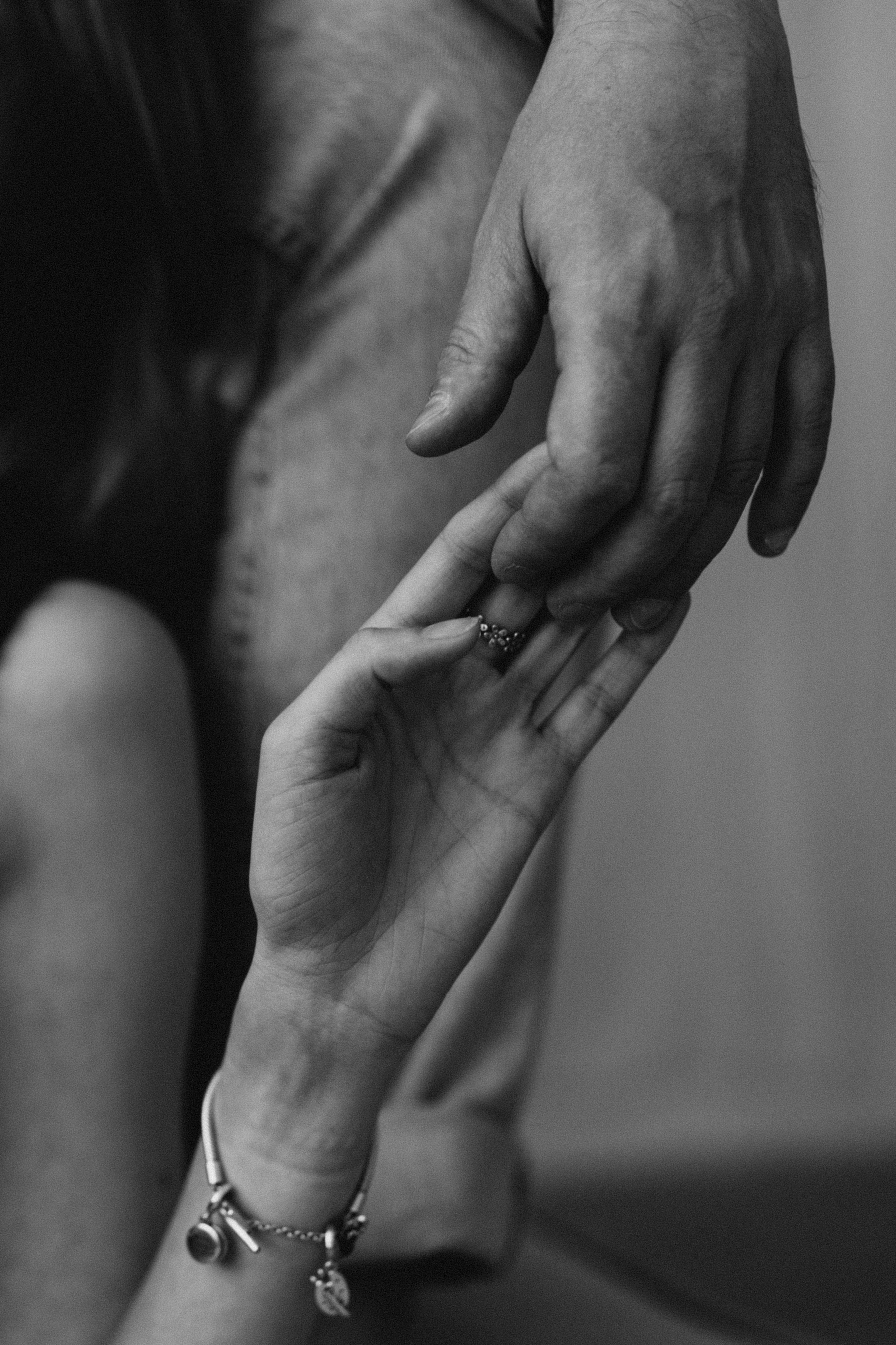 Nastya + Dima. Lusy Redina | Семейный Фотограф | Волгоград