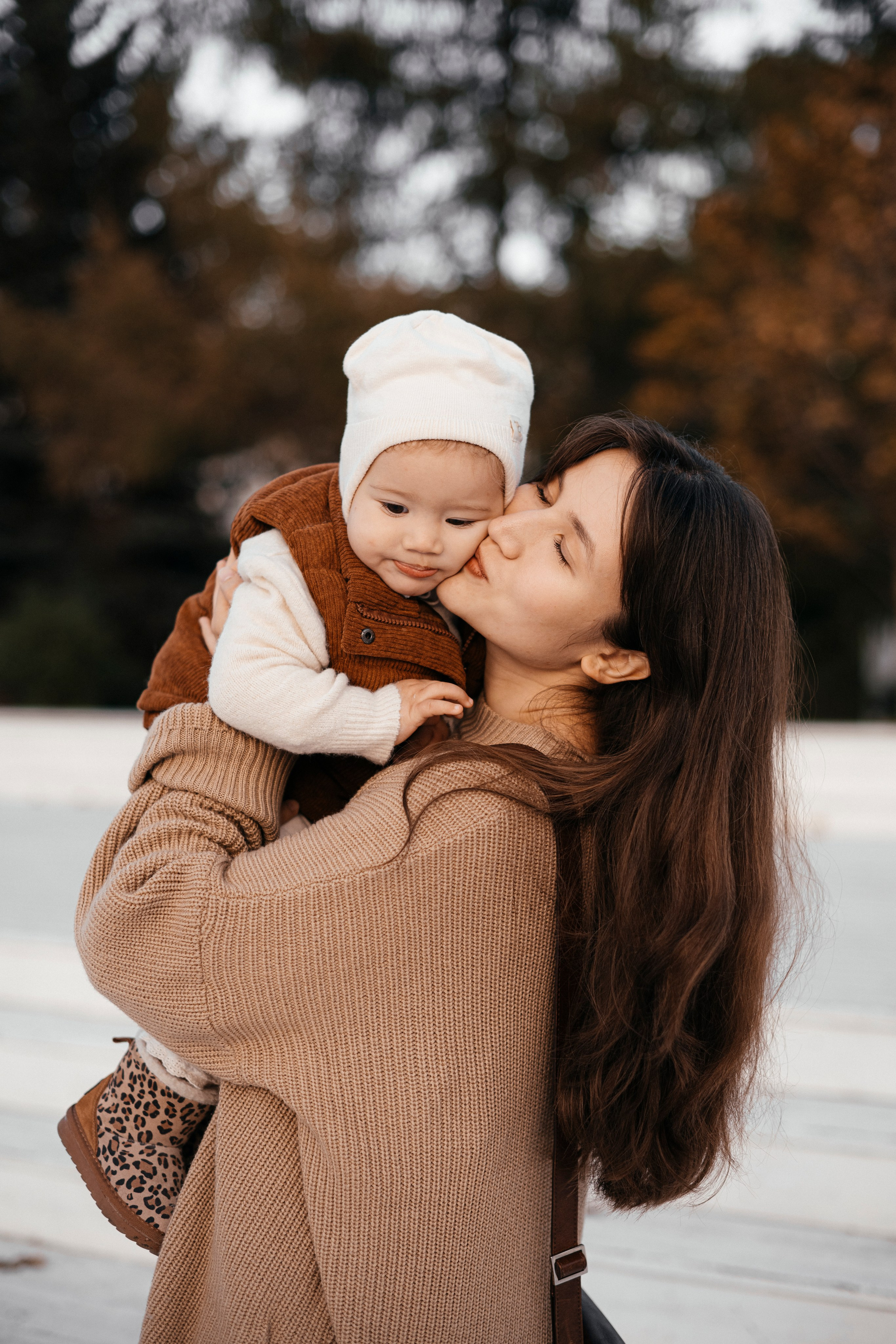 Свадьбы, никахи, семьи, love story. FASHION ФОТОГРАФ КАЗАНЬ