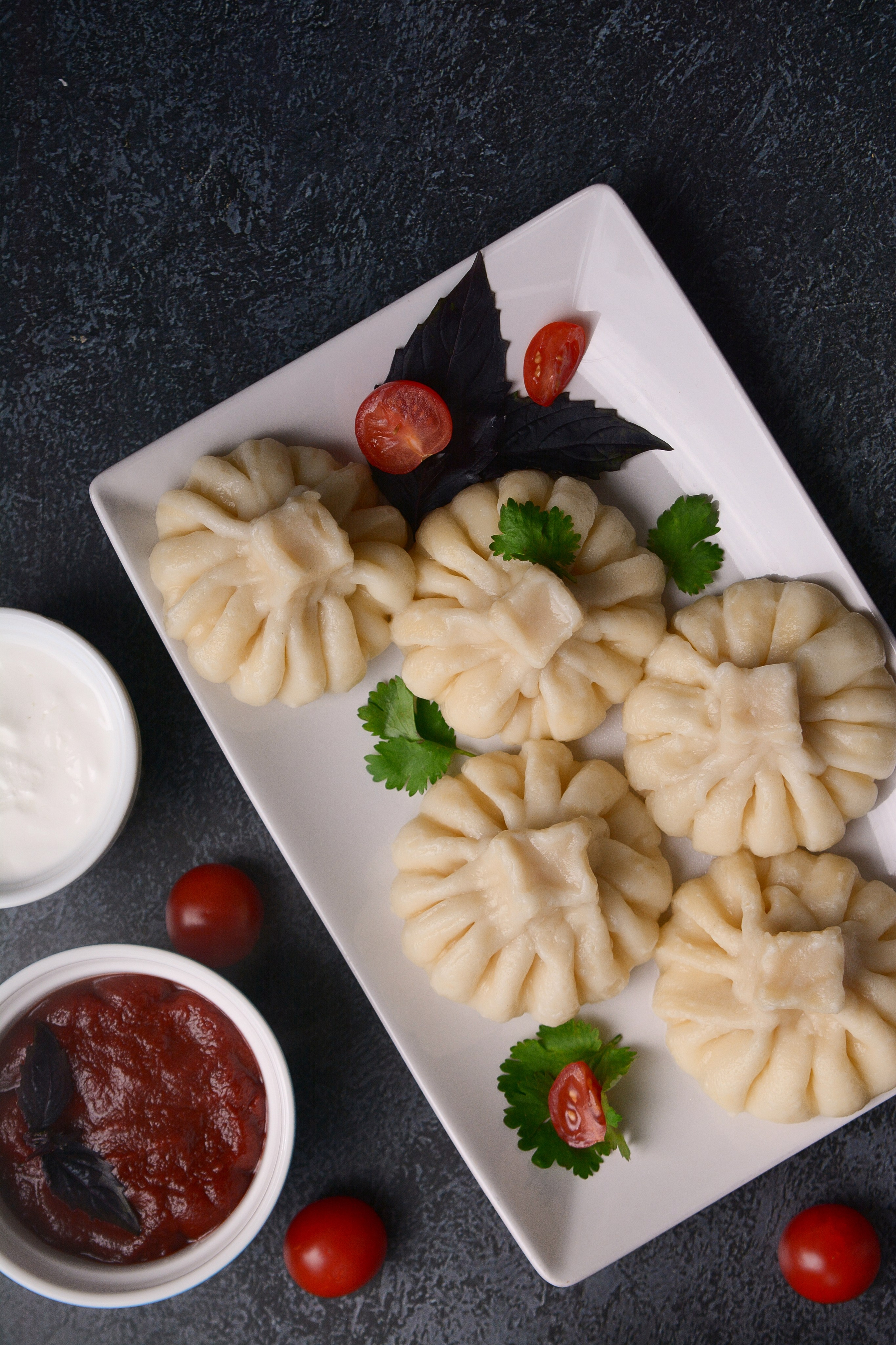 Фотосъемка еды и напитков для меню, сайта, доставки или соцсетей. Фотограф Надежда Жемкова. Фотосъёмка, ретушь, фотомонтаж для вас и вашего бизнеса