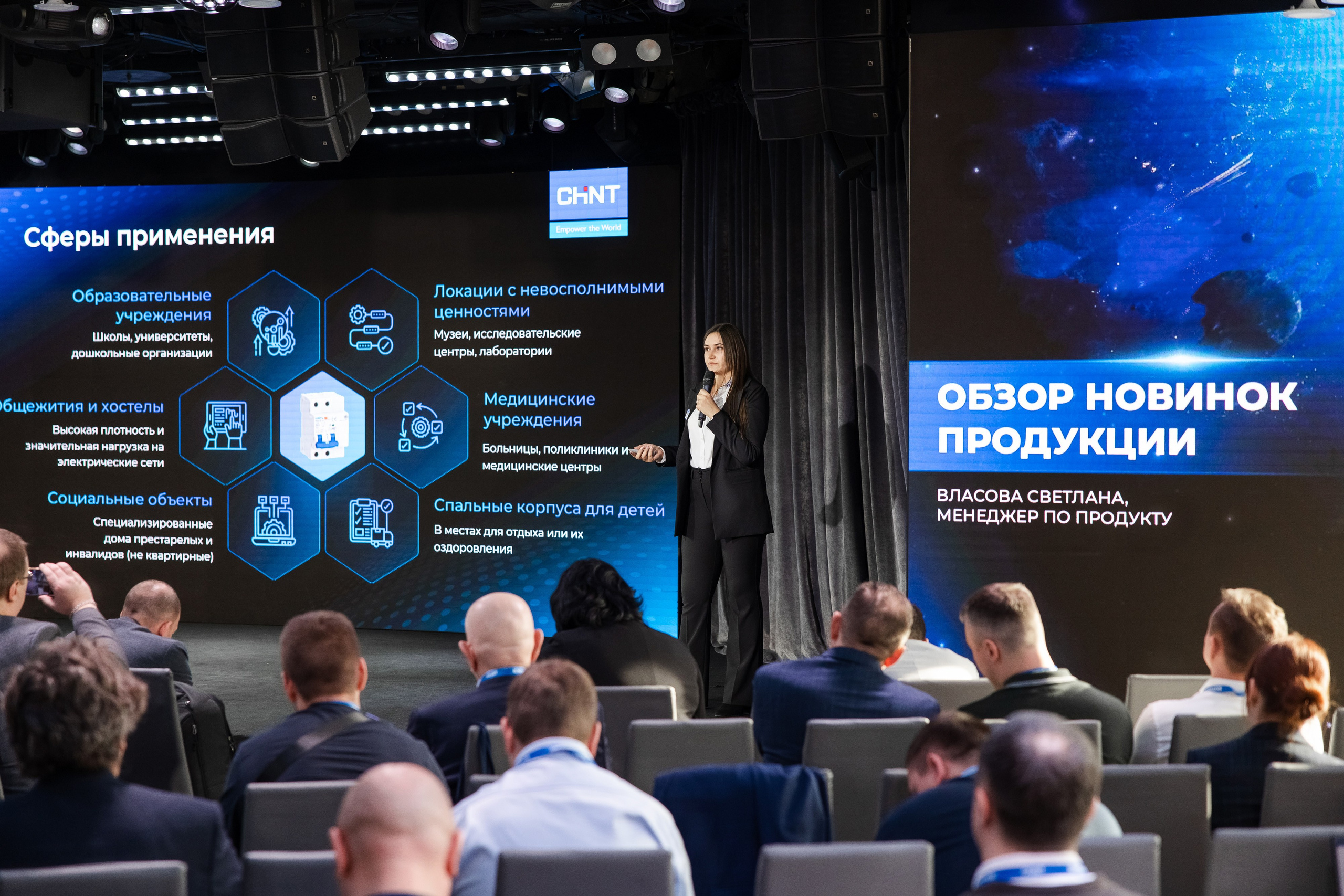 CHINT Group. Свадебный репортажный фотограф в Москве