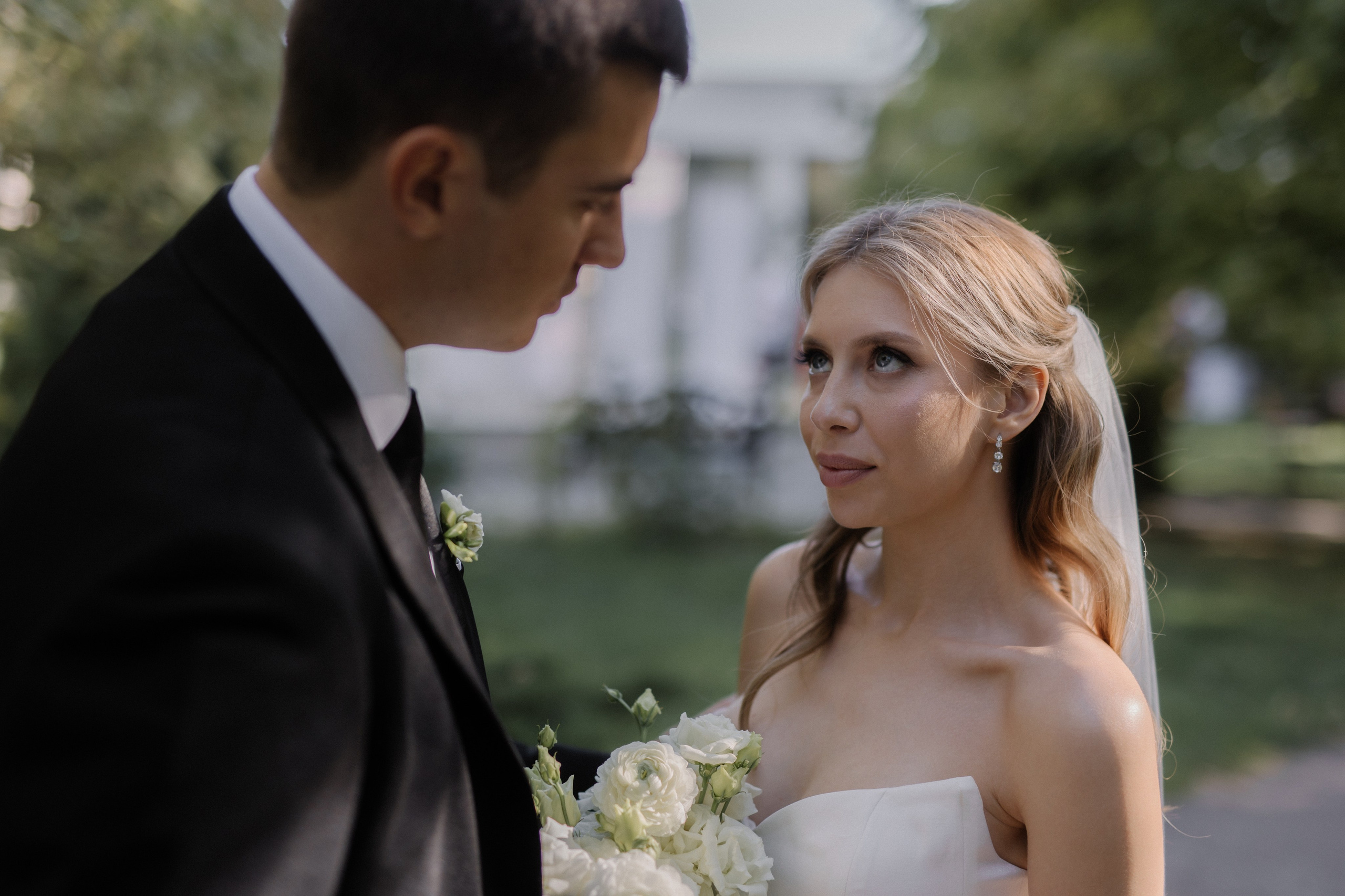 N & A. Свадебный и семейный фотограф в Астрахани Сергунова Наталья