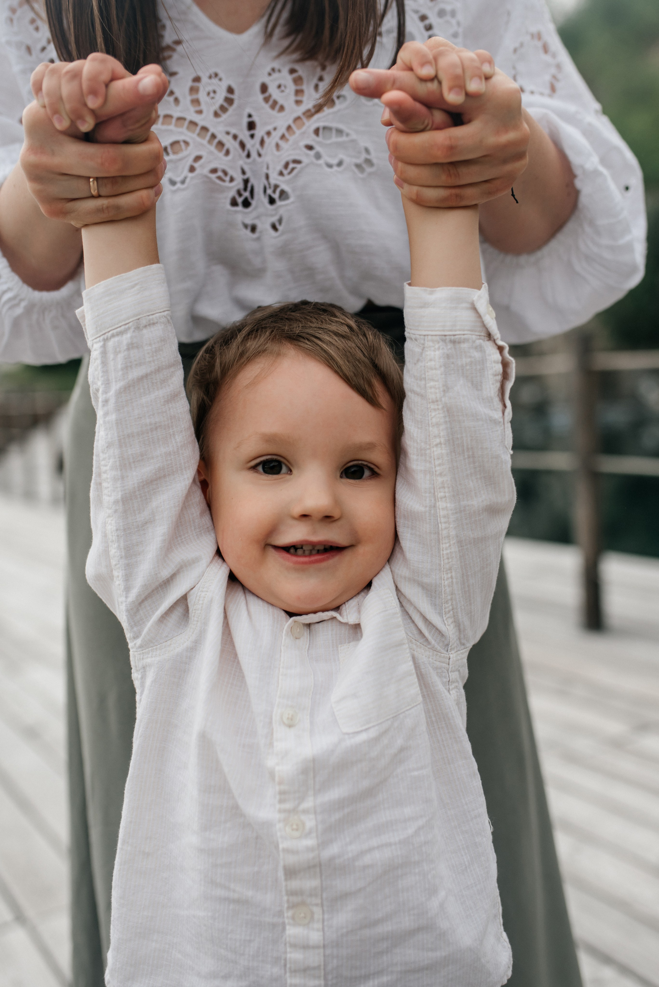 Вера+Максим+Герман+Лев. Костюшко Кристина — семейный и свадебный фотограф в Минске