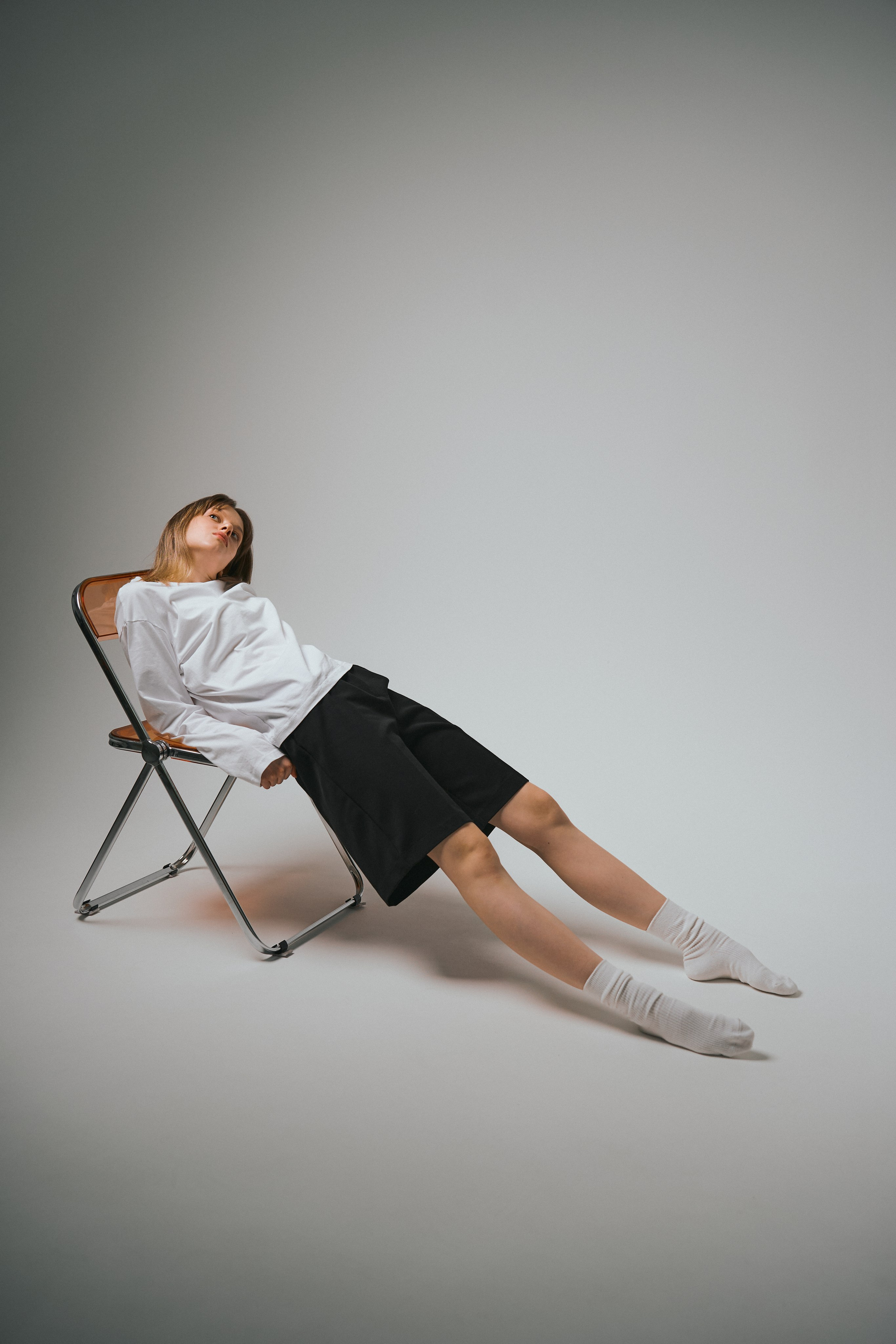 Индивидуальные съемки. Фотограф в Санкт-Петербурге Александра Паскевич