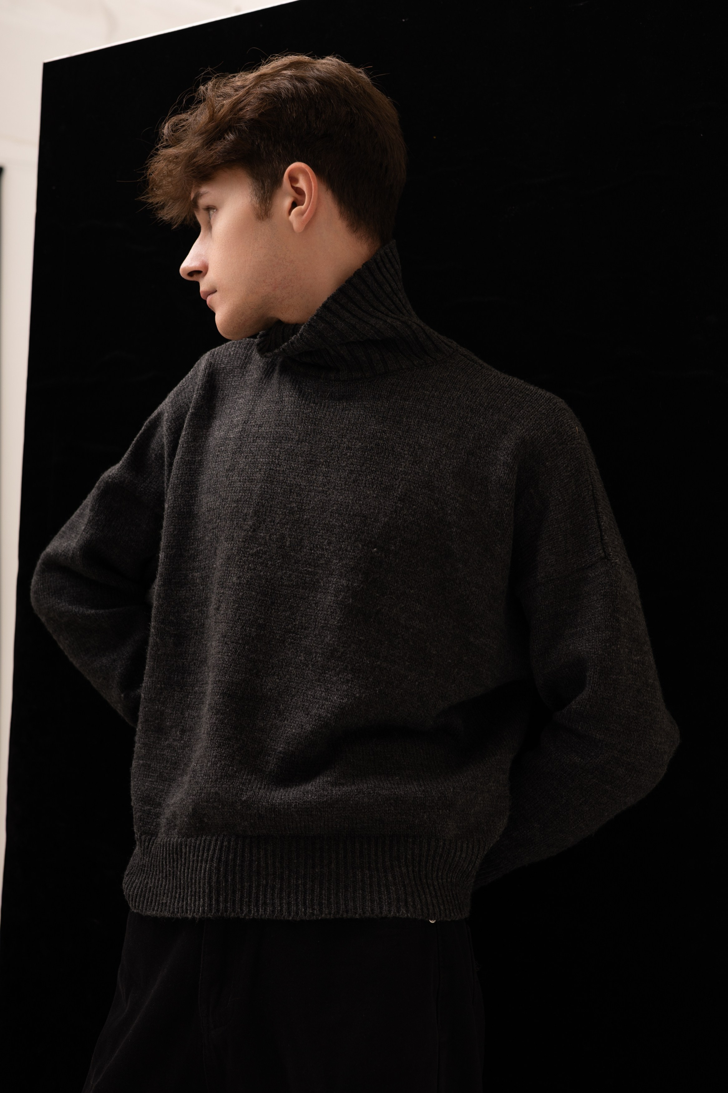 МУЖСКИЕ ПОРТРЕТЫ. Портретный, свадебный, репортажный фотограф во Владивостоке Юлиана Джули Фокс