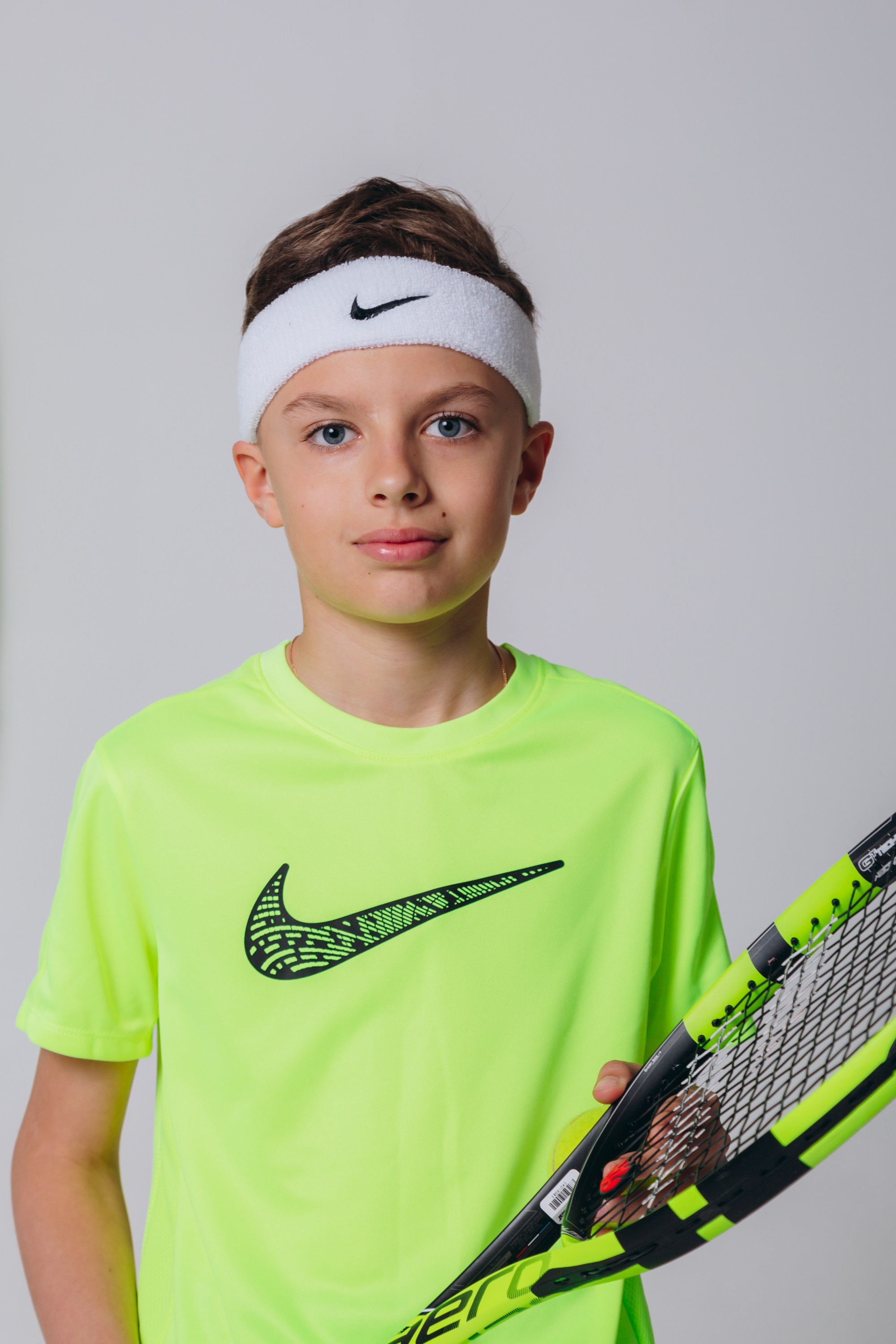 Детские съемки. Съемки для маркетплейсов, фотосессии для Wildberries, Ozon. Люберцы, Москва