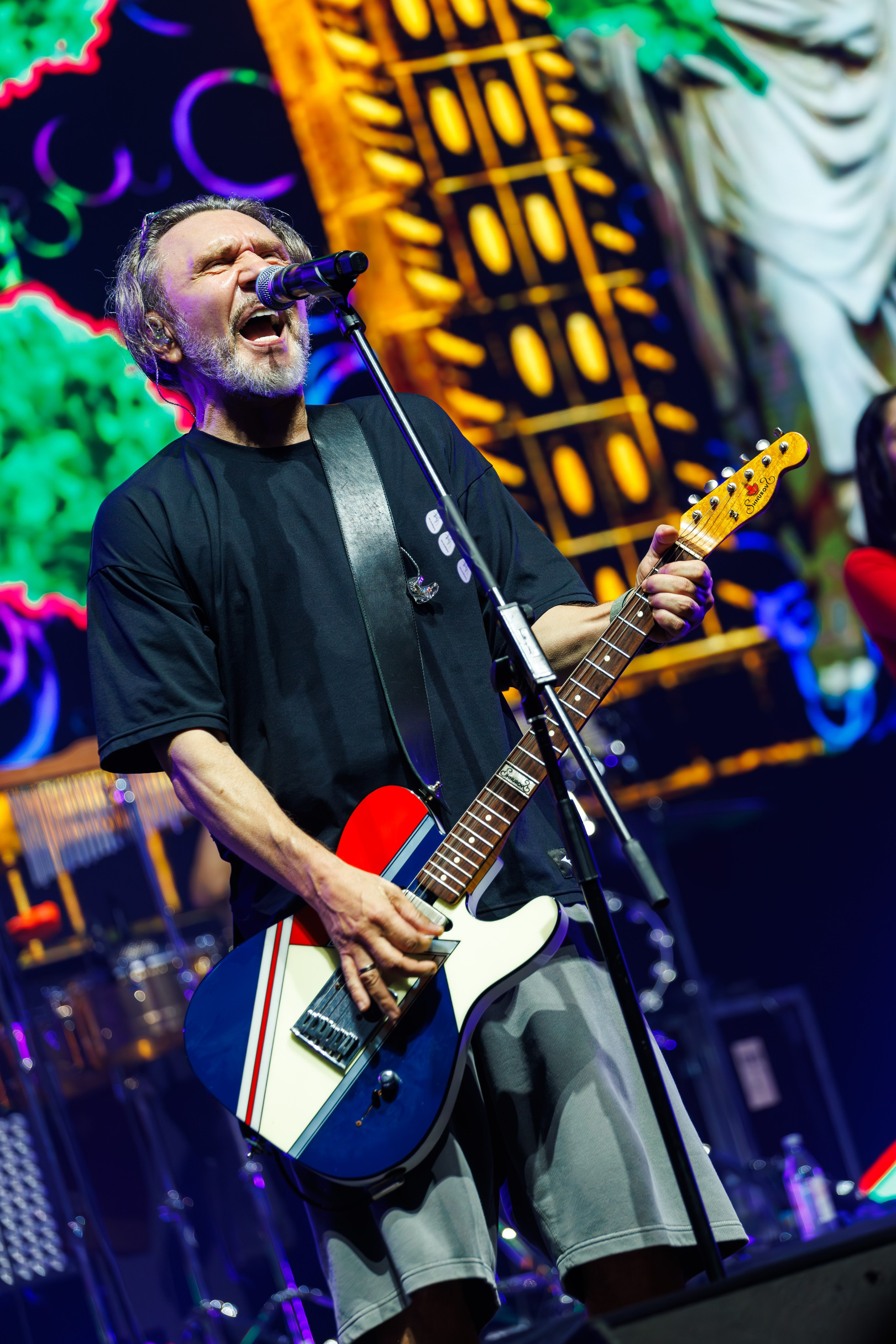 Концерты. NMK_VRN|Фотограф|Видеограф