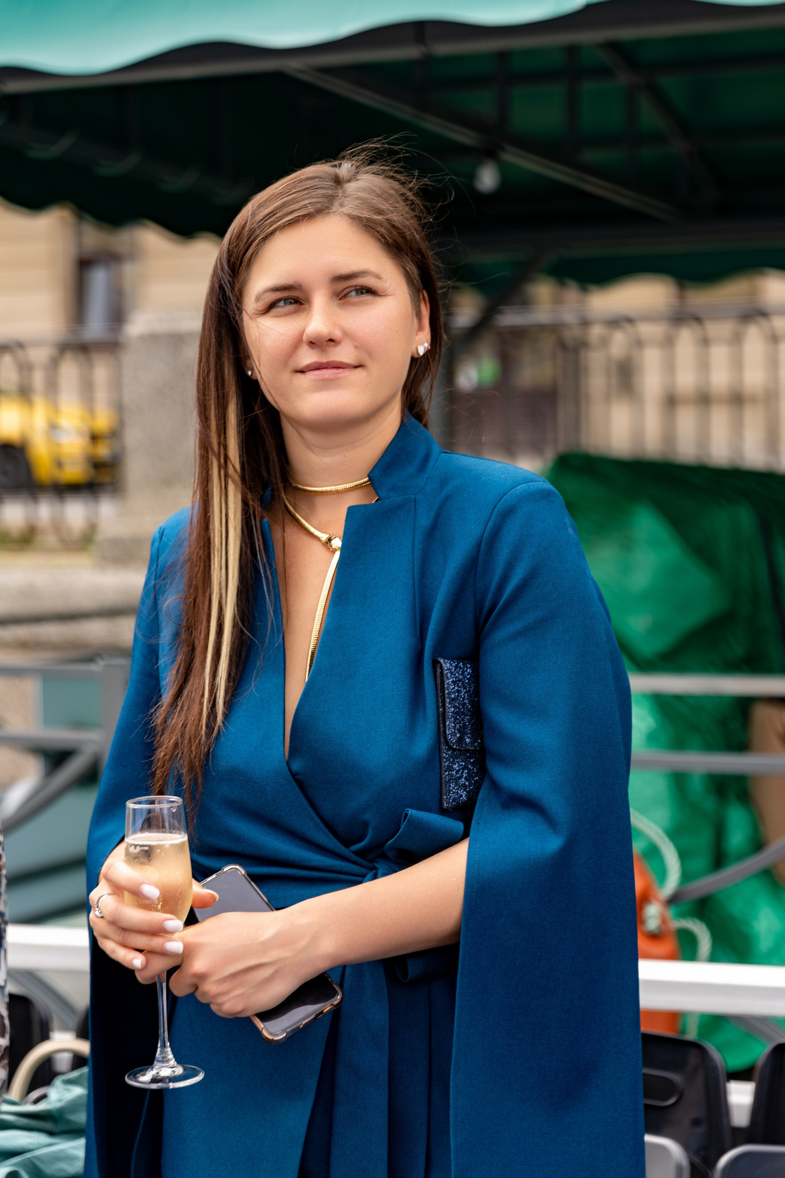 Сергей и Екатерина. Фотограф в Санкт-Петербурге Закута Ольга