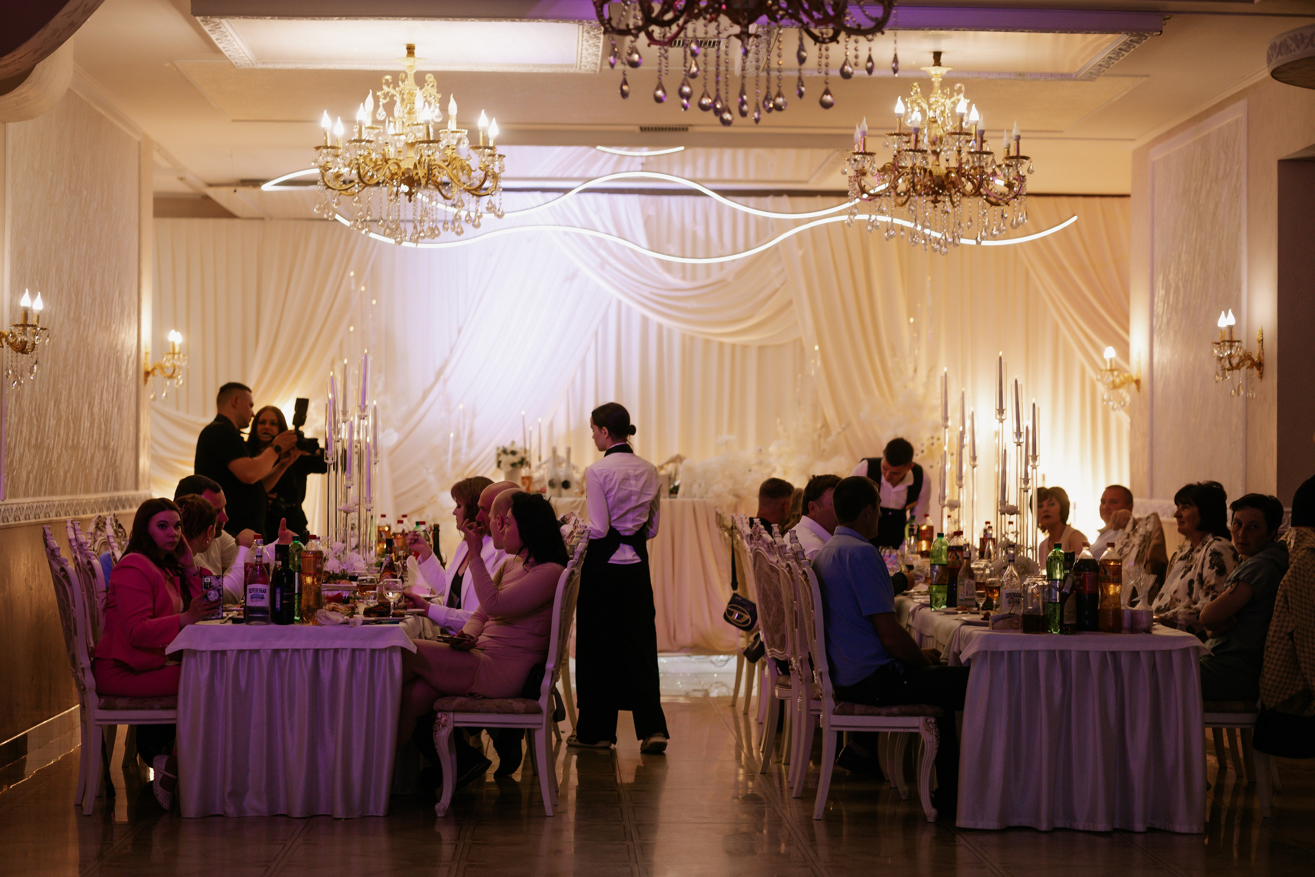 T&A. Свадебный и Семейный фотограф в городе Тимашевск и Краснодар