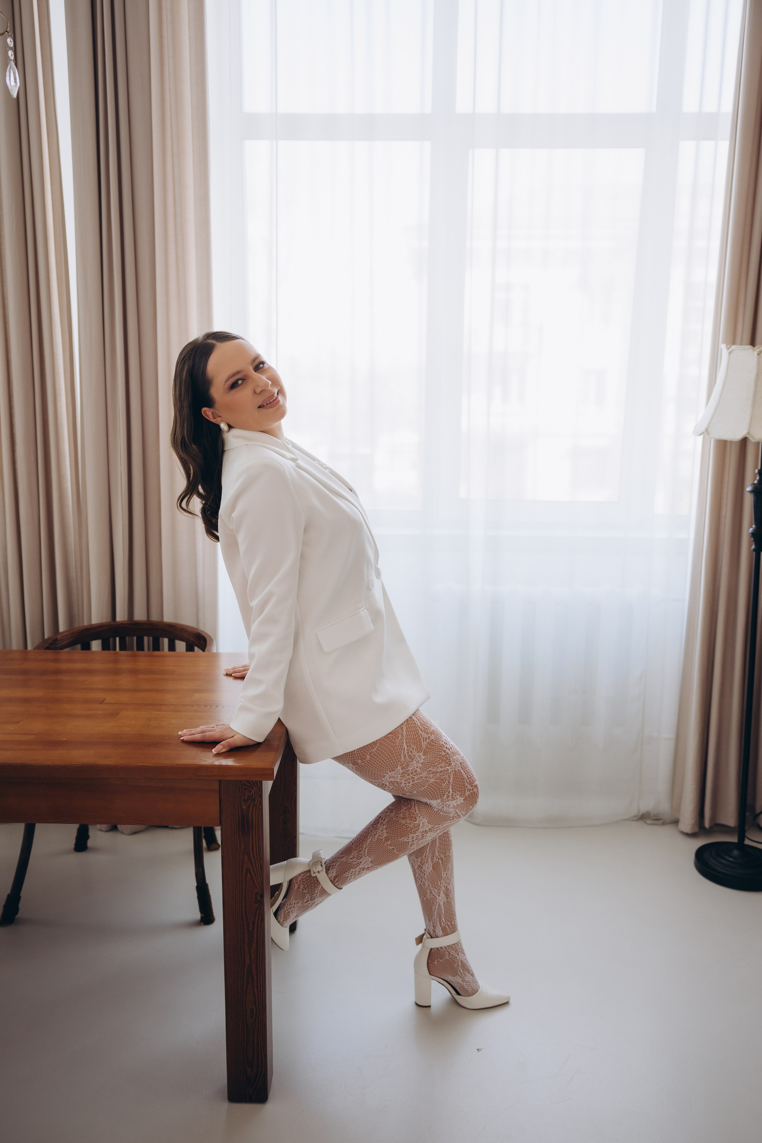 Лолли. Свадебный, семейный фотограф в Иркутске Светлана Макаричева