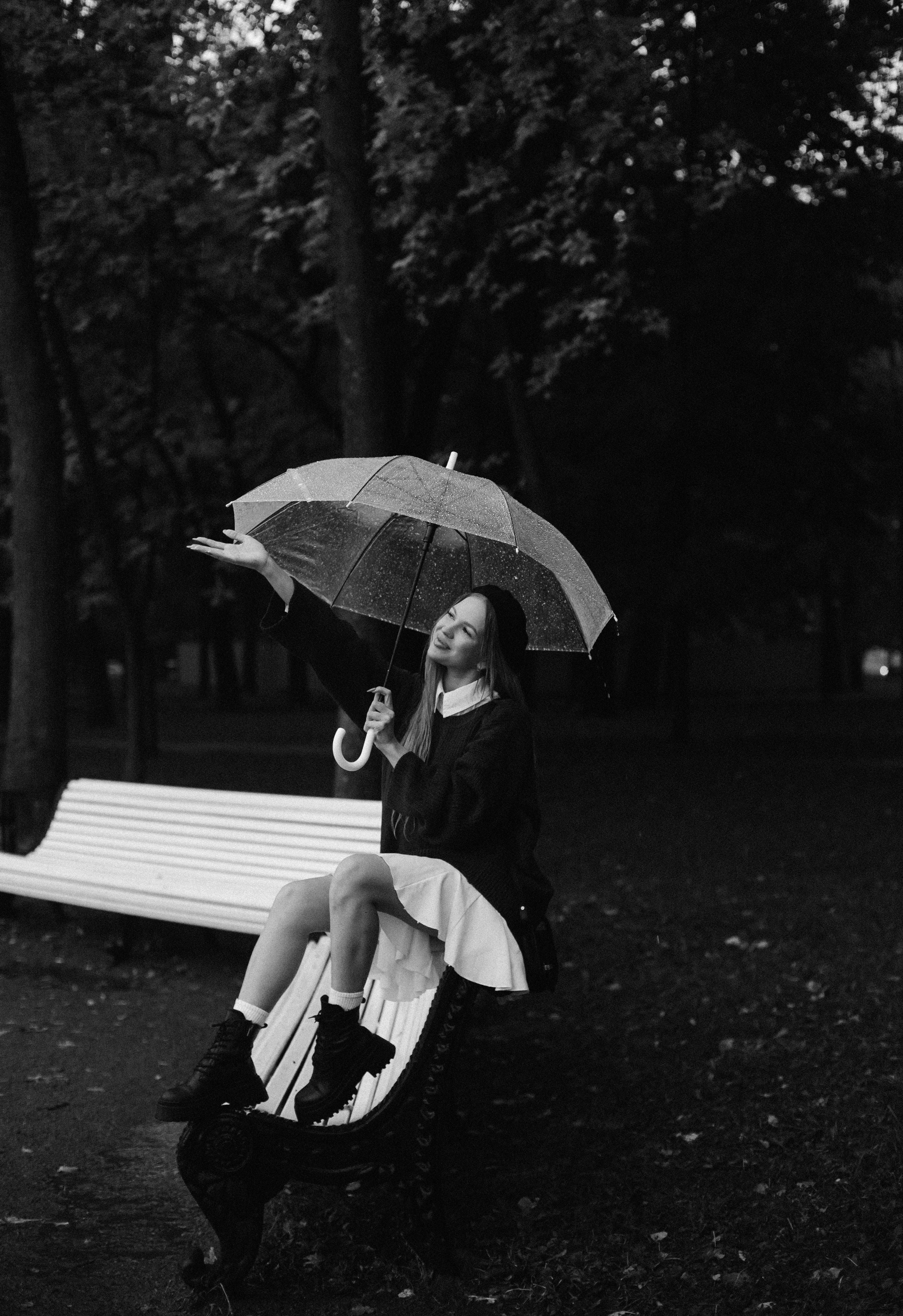 Md: @boldi_di Org: @creative_photoday