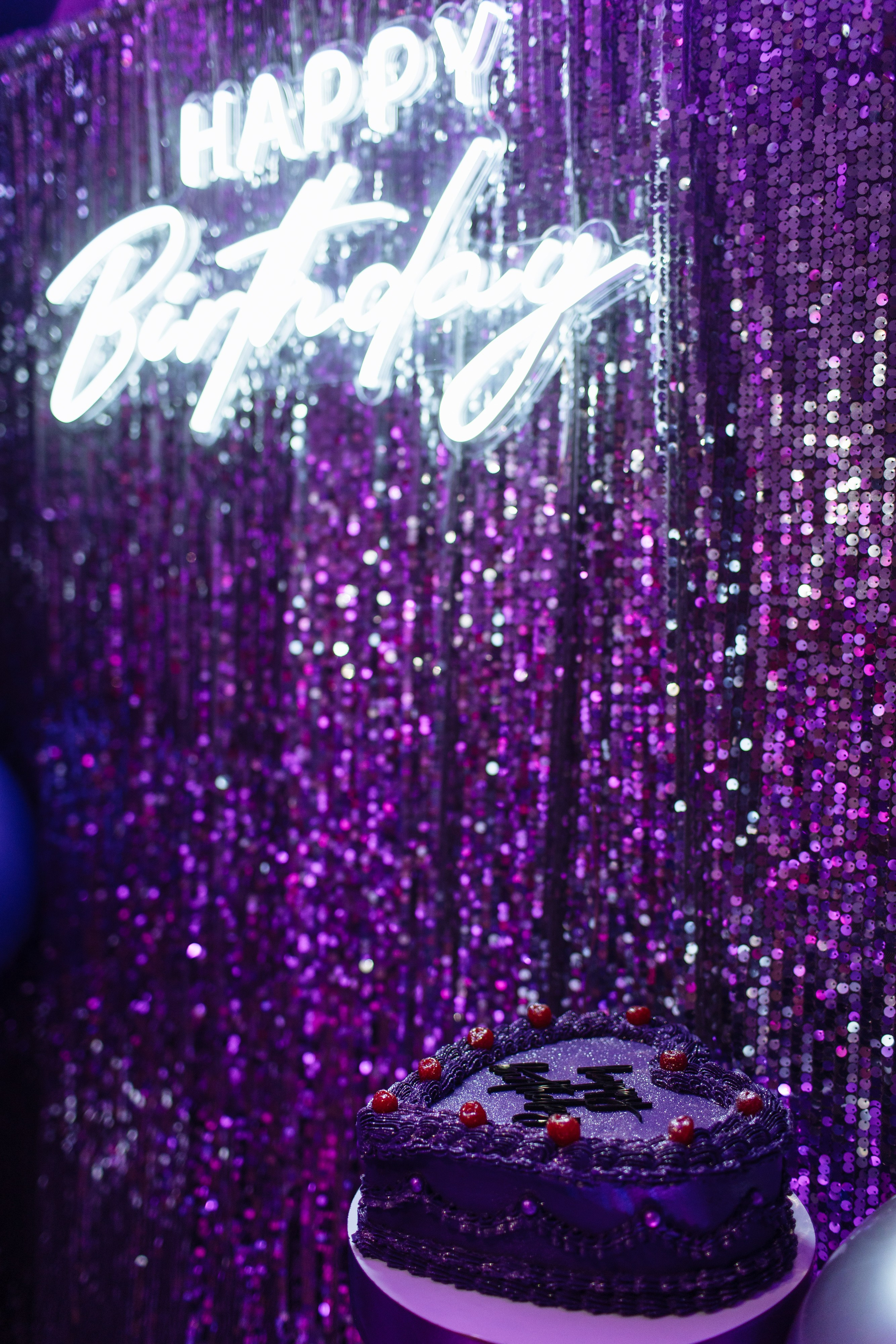 День рождение. Свадебный и семейный фотограф в Улан-Удэ