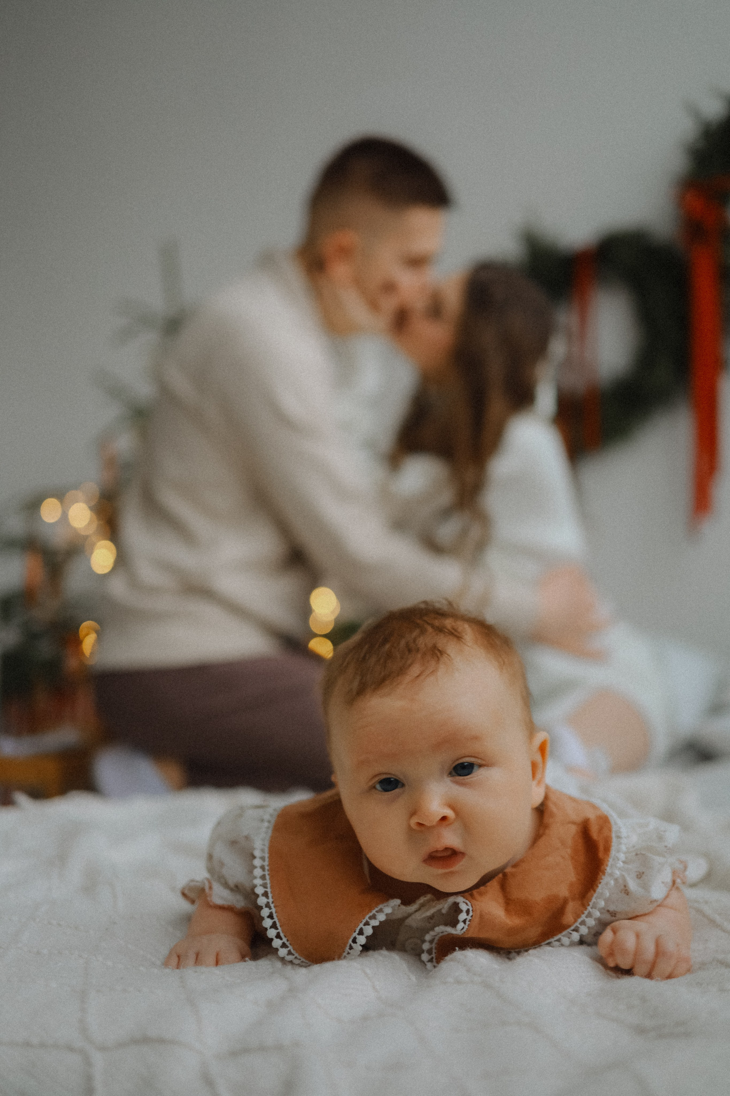 Мелисса. Семеный, Детский, Love story фотограф