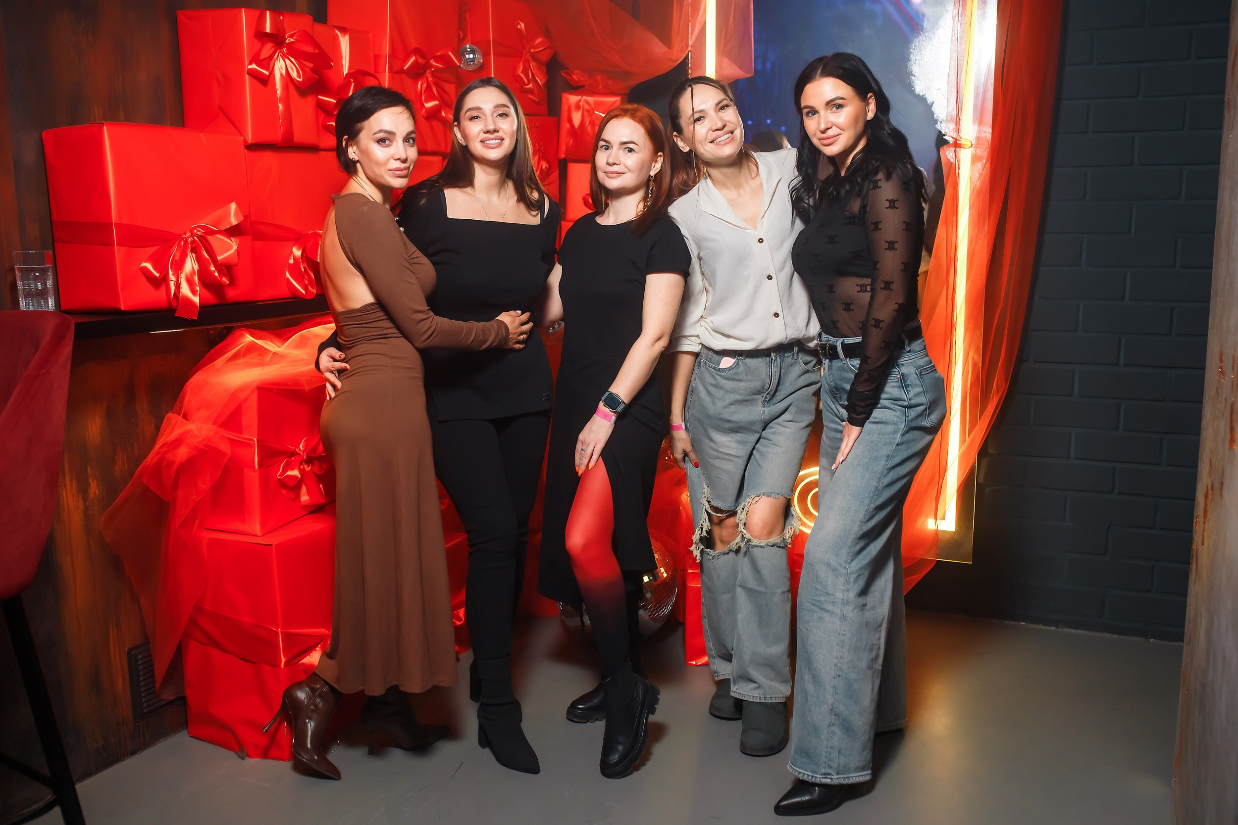 Insomnia. Кипятком Павлодар