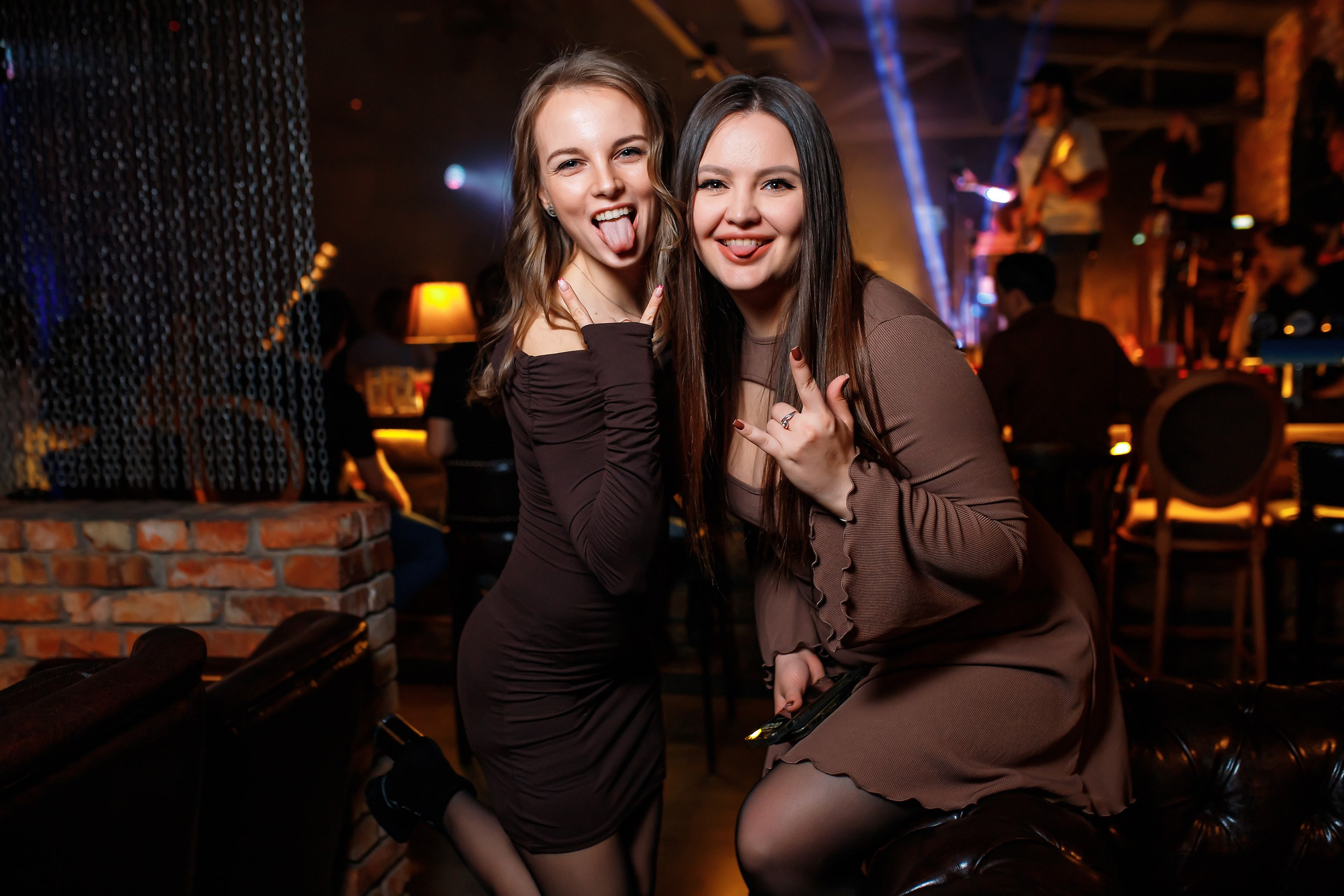 Hudson. Кипятком Павлодар