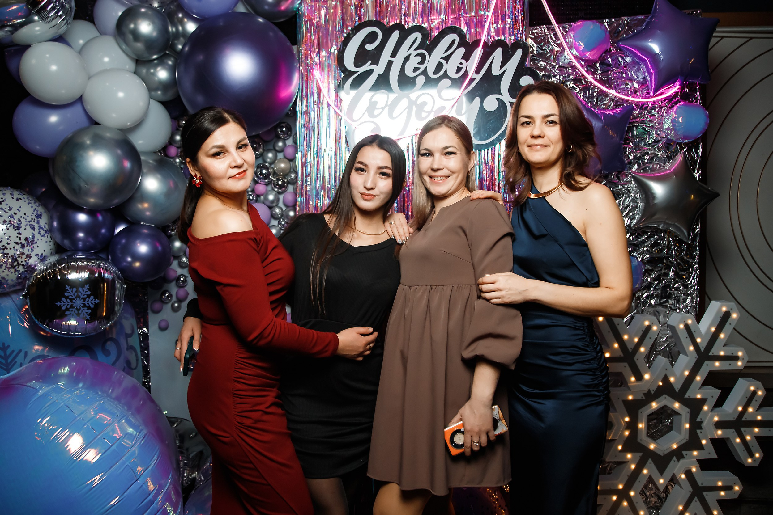 Diplomat. Кипятком Павлодар