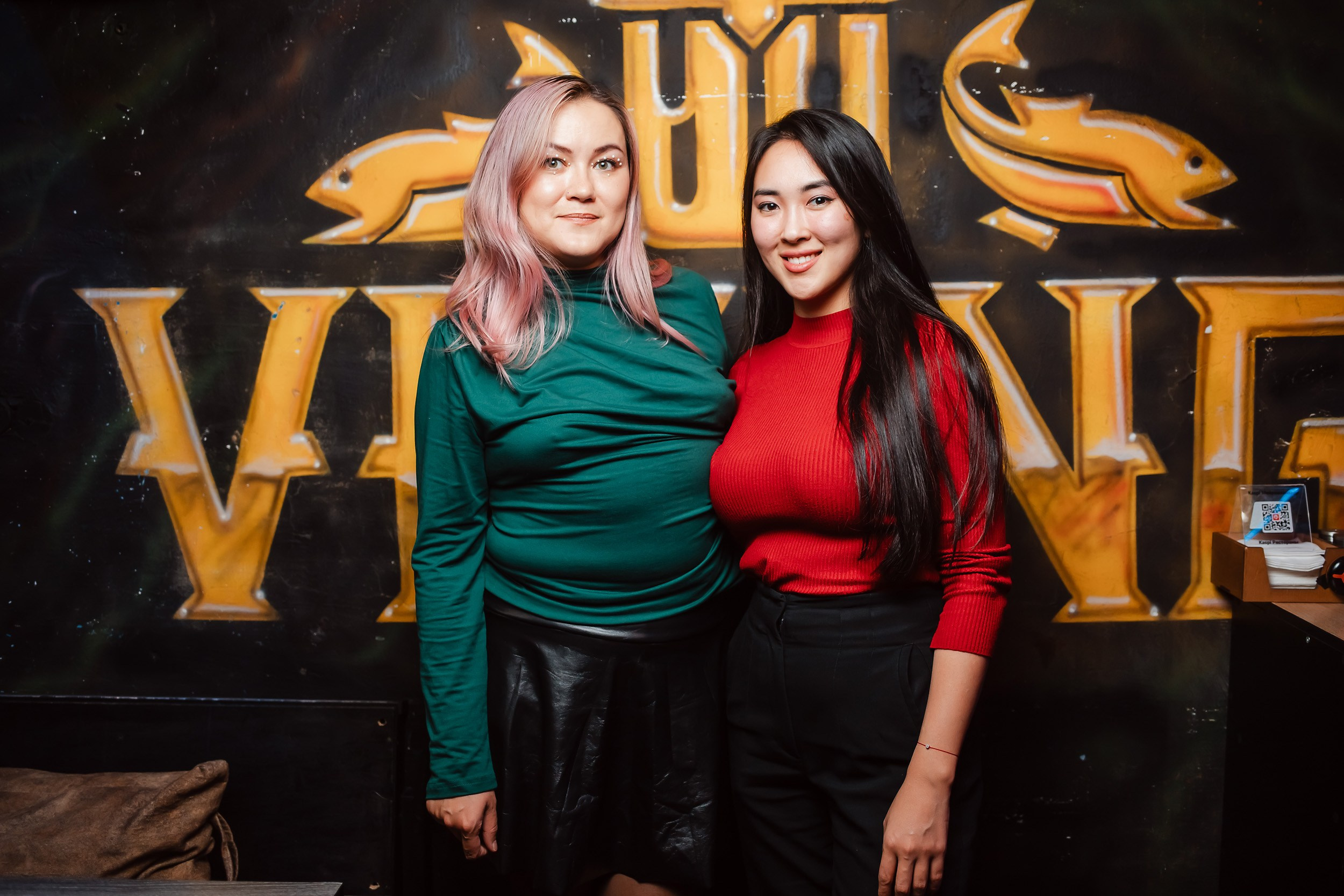 Viking. Кипятком Павлодар