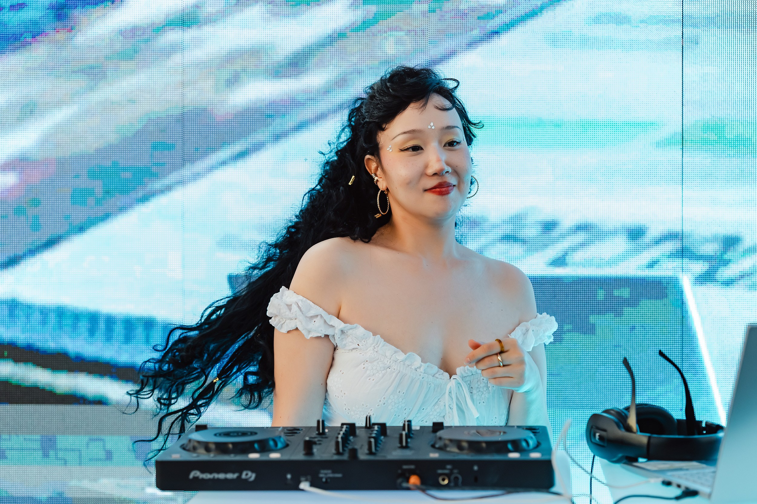 D'ORO Fest. Кипятком Павлодар