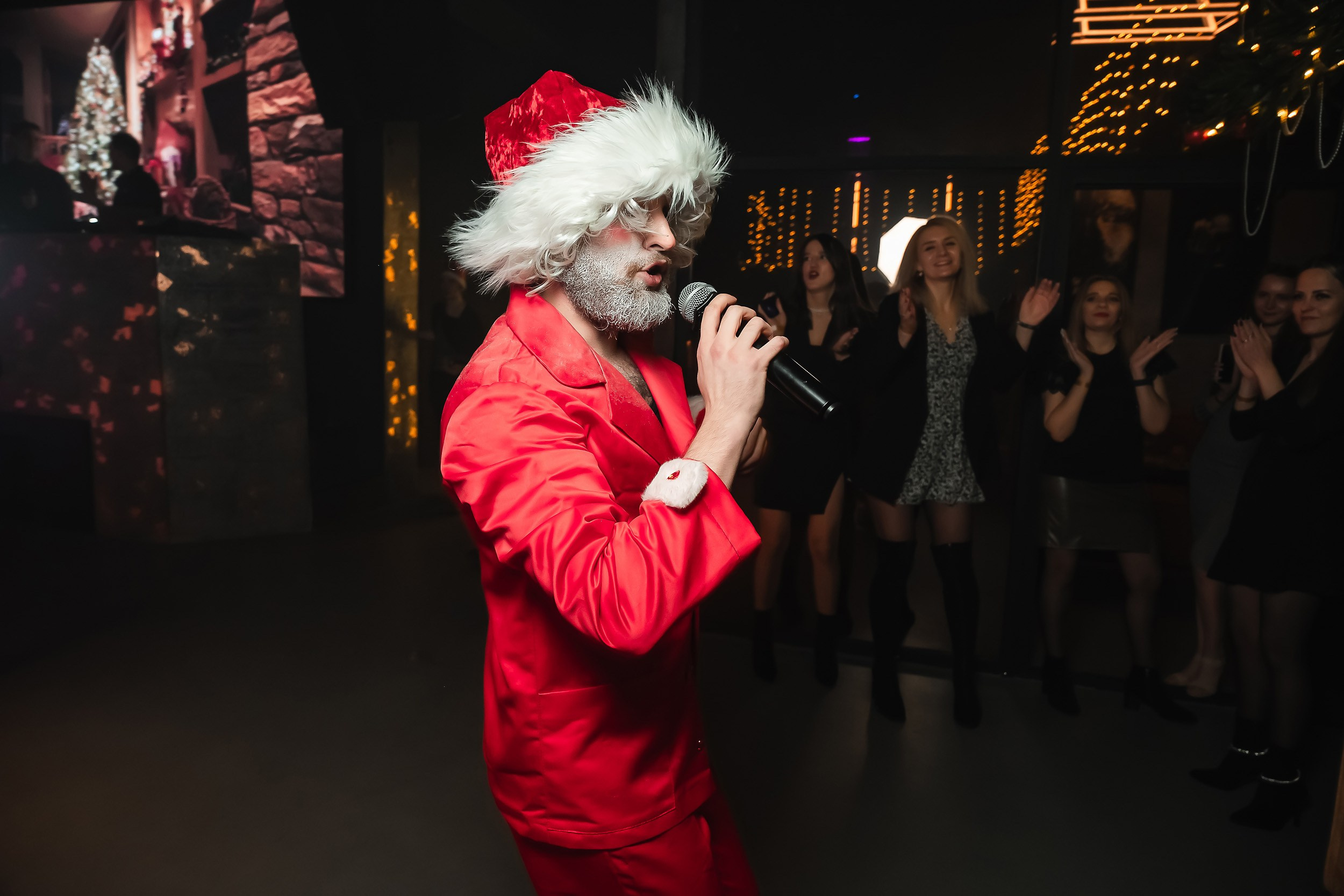 Insomnia. Кипятком Павлодар