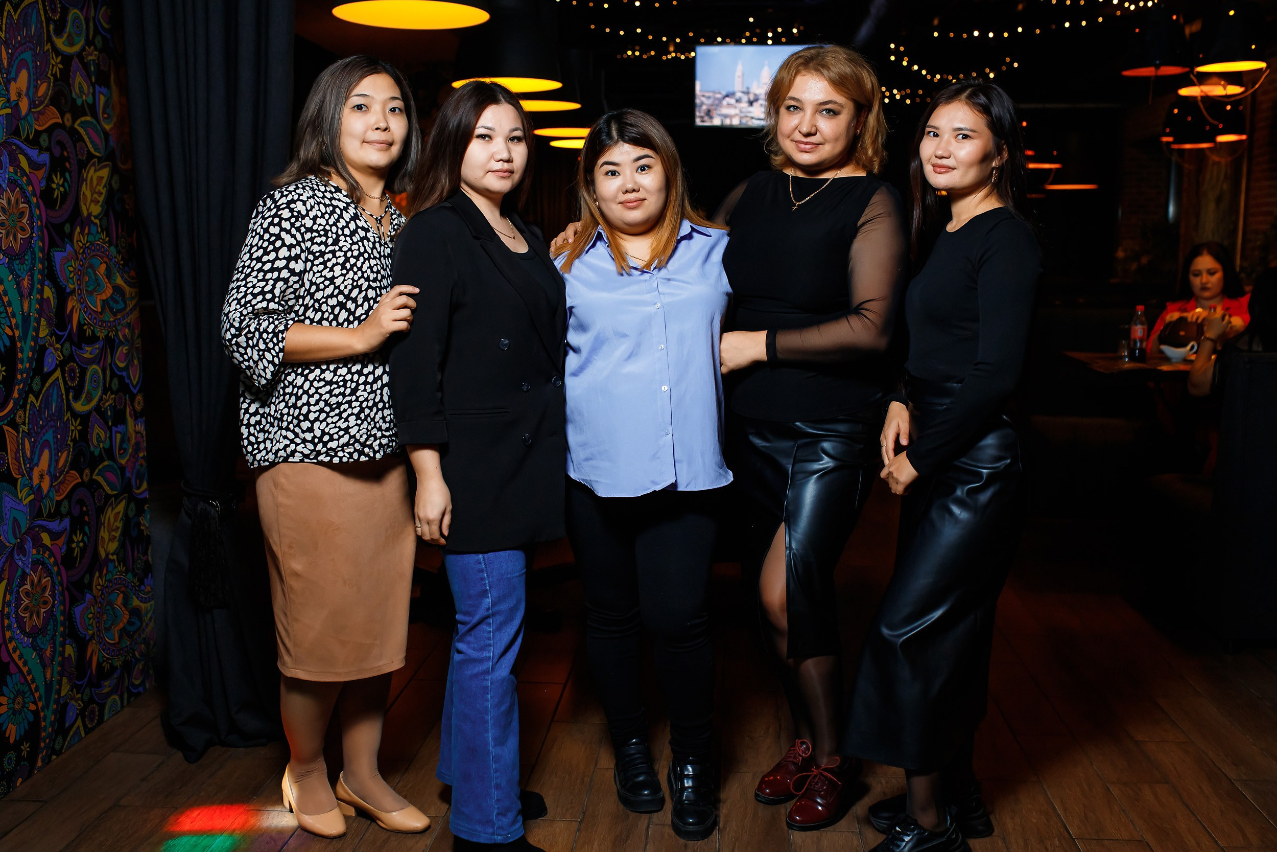 Vedro. Кипятком Павлодар