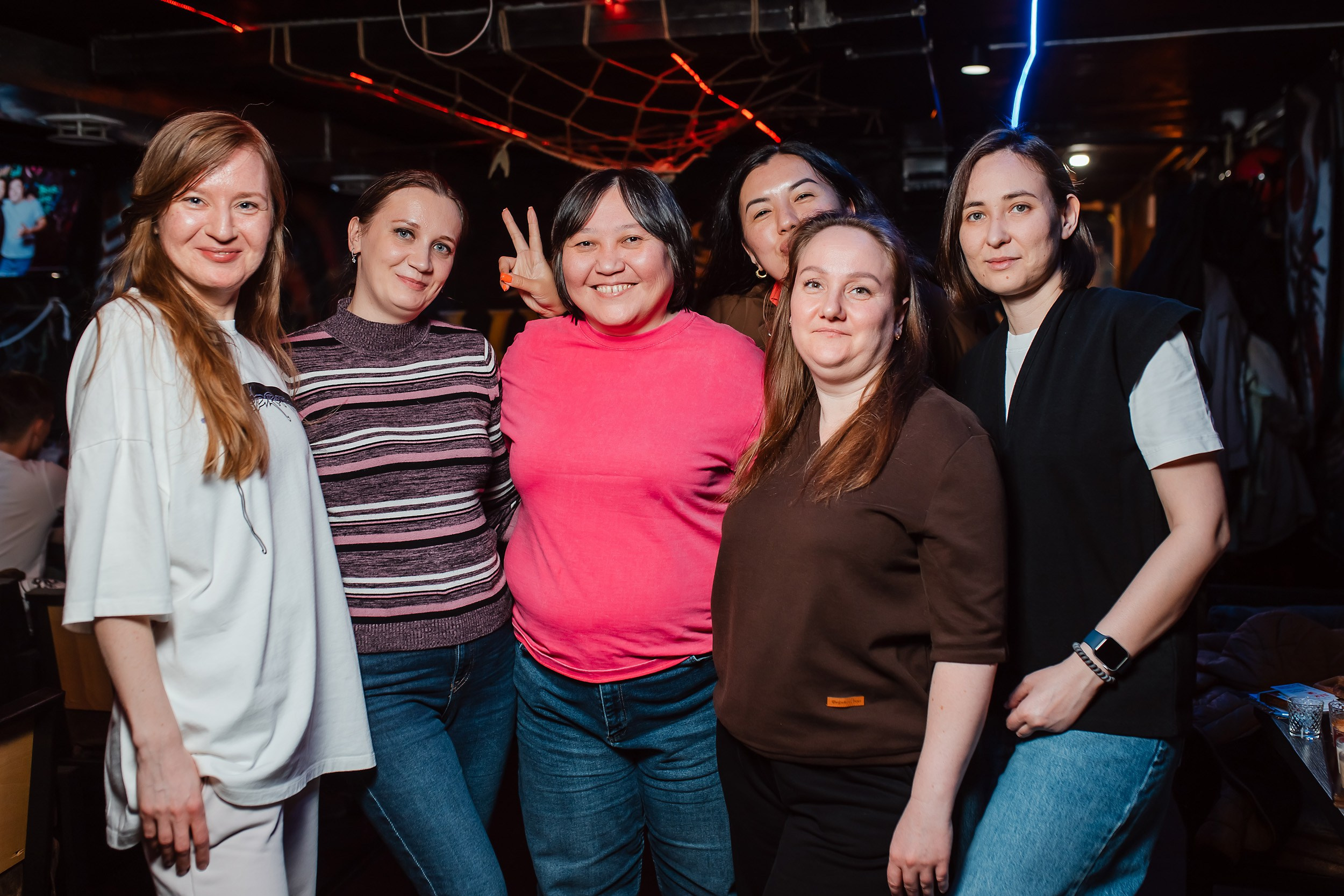 Viking. Кипятком Павлодар