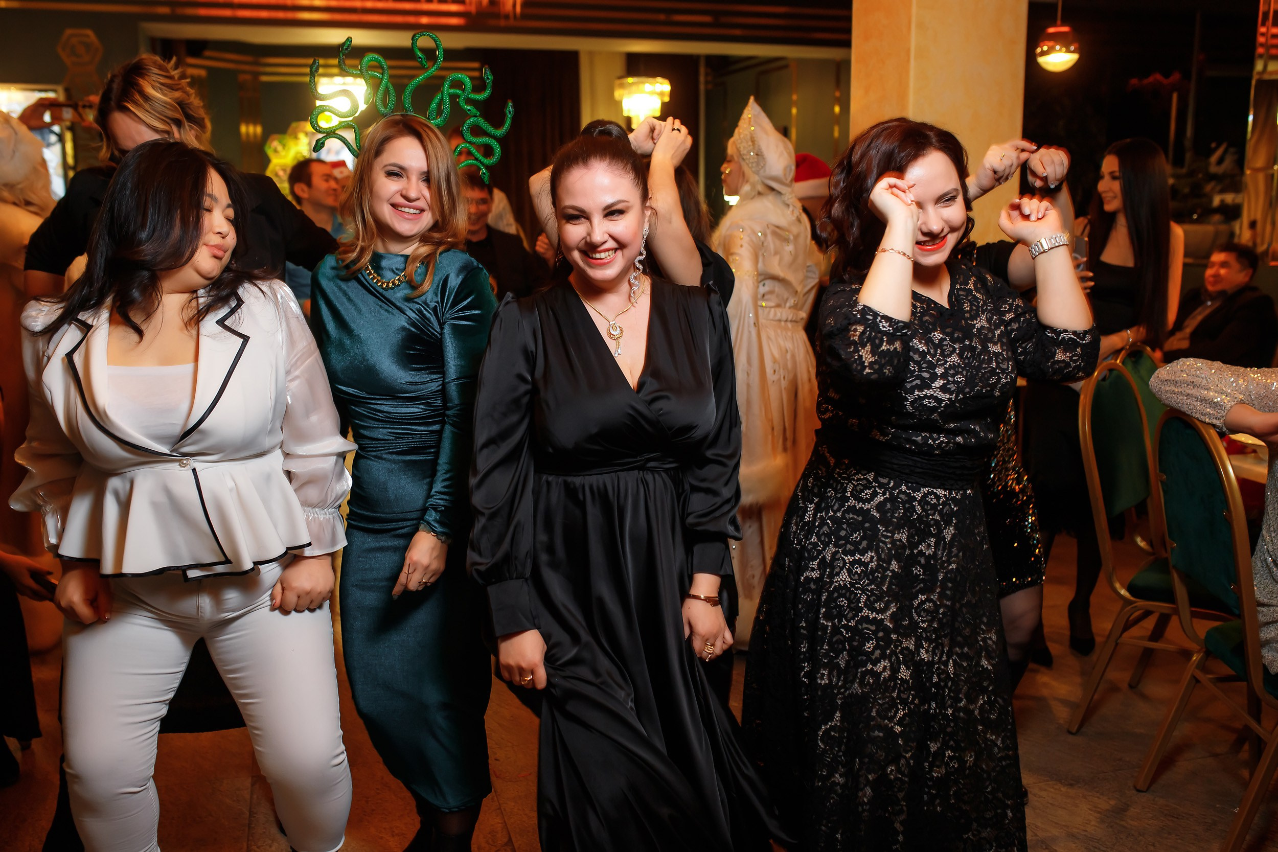 Diplomat. Кипятком Павлодар