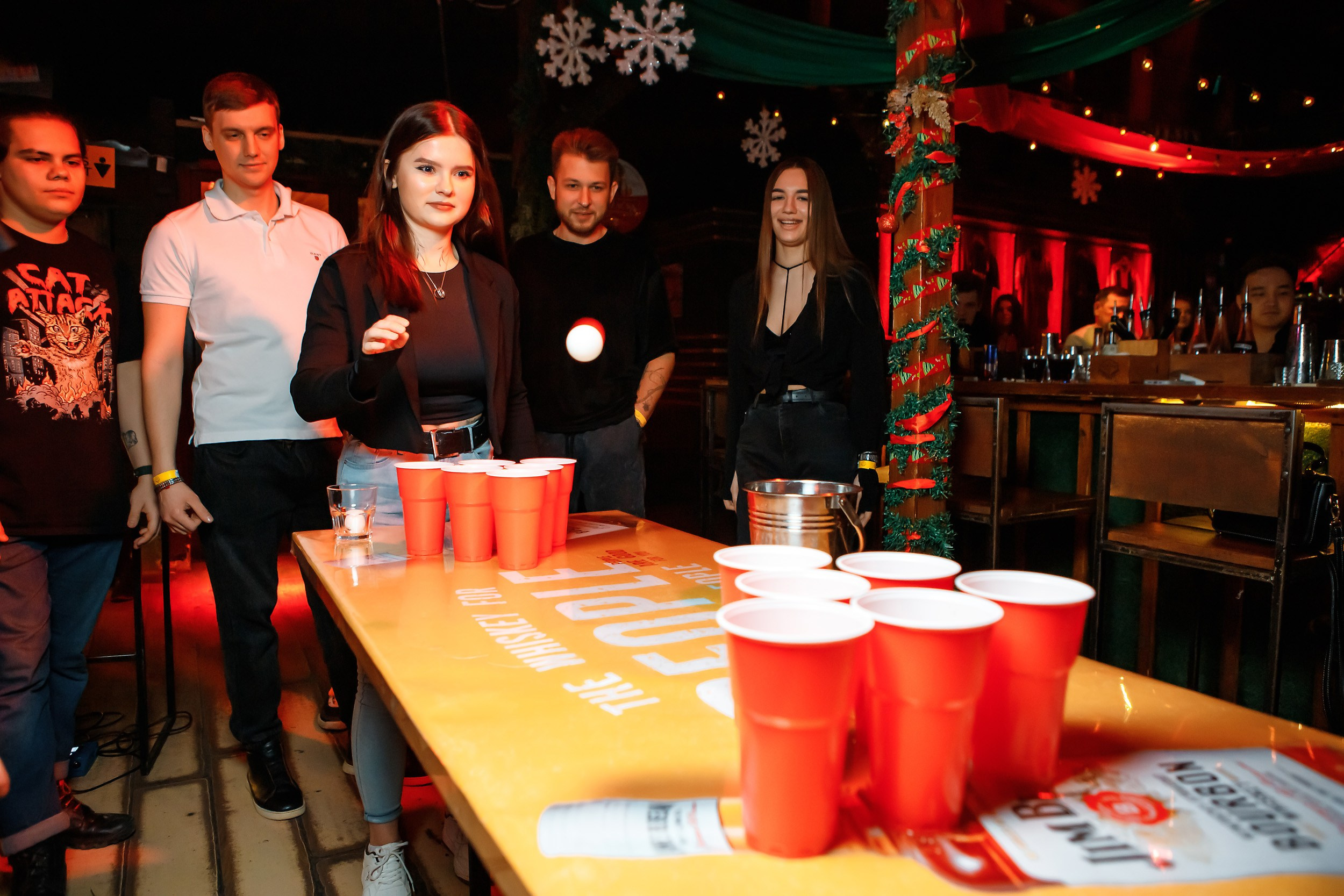 Garage. Кипятком Павлодар