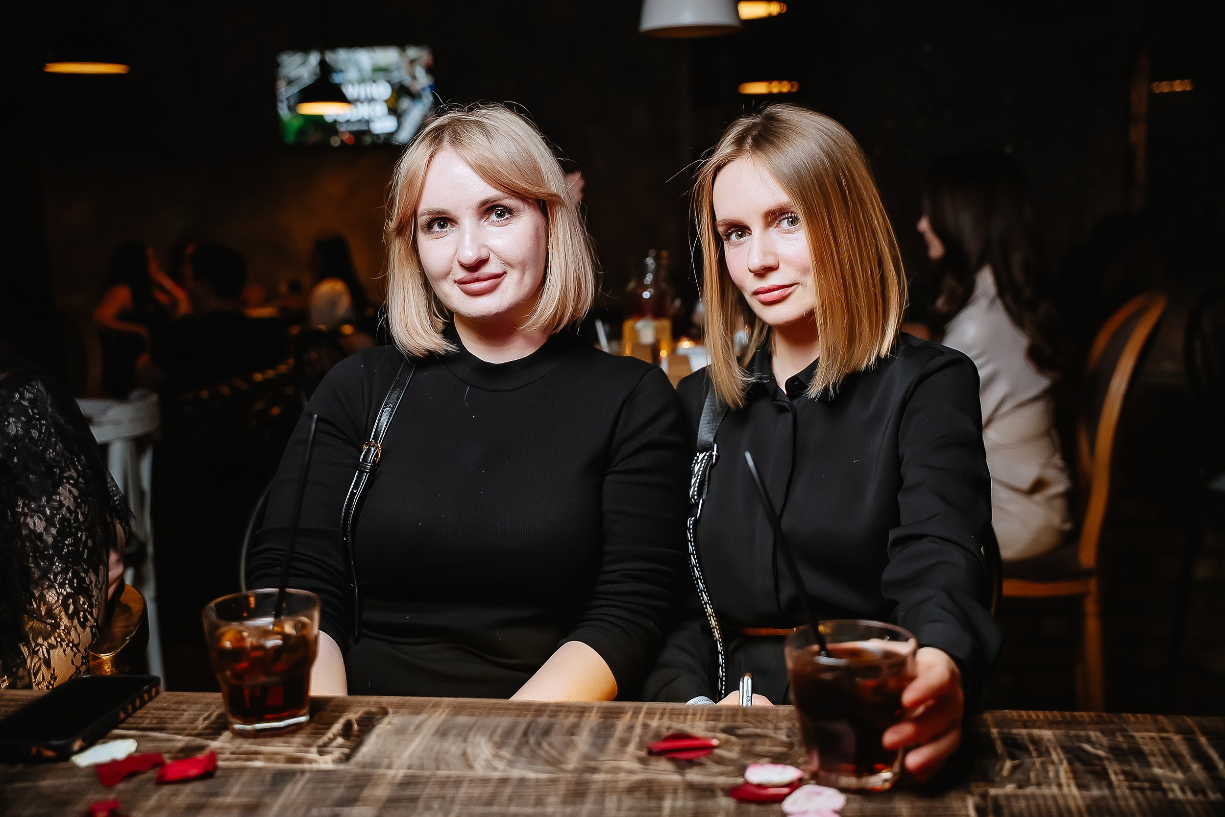 Hudson. Кипятком Павлодар