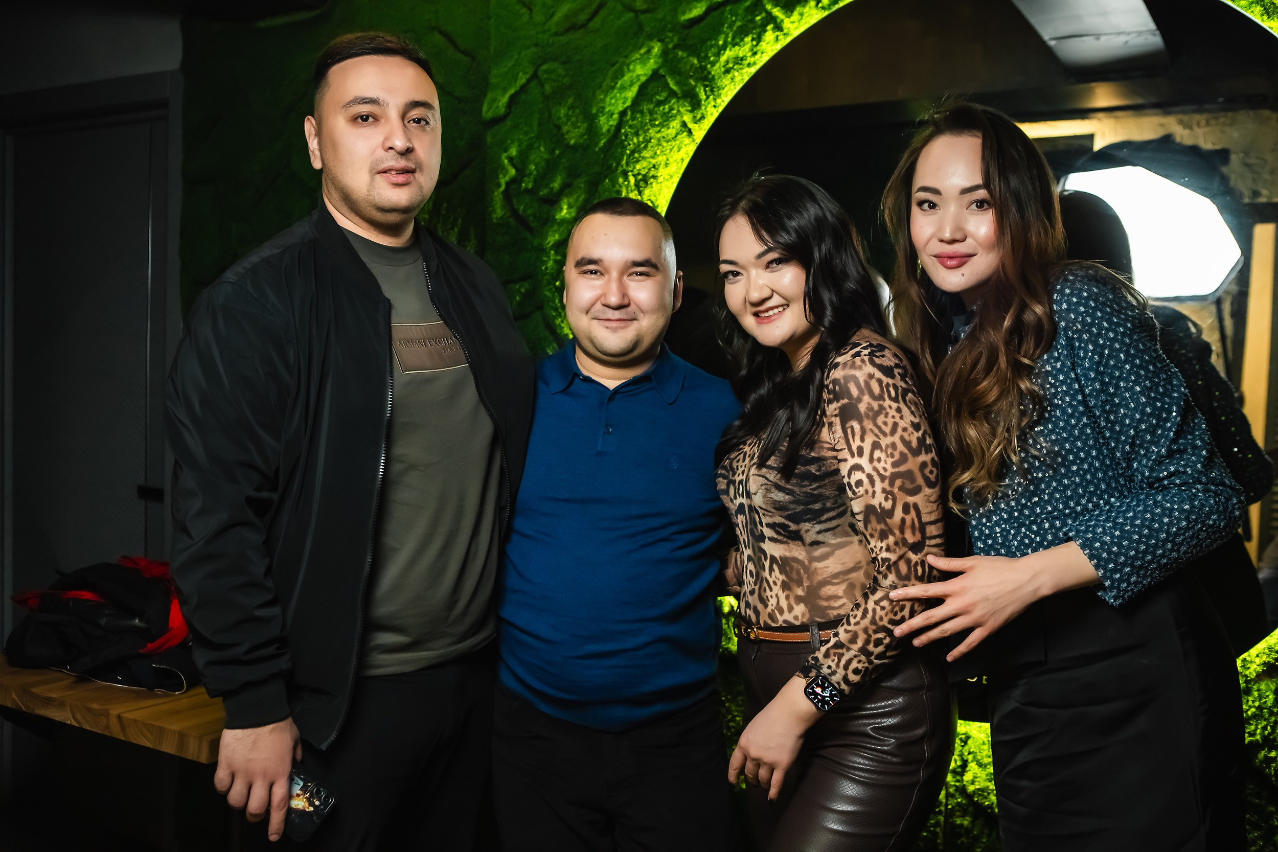 Мята. Кипятком Павлодар