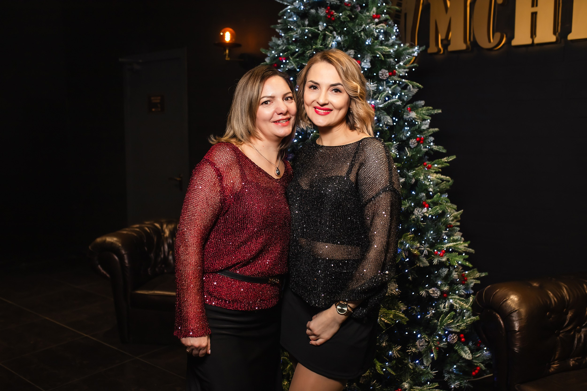 Gromche. Кипятком Павлодар