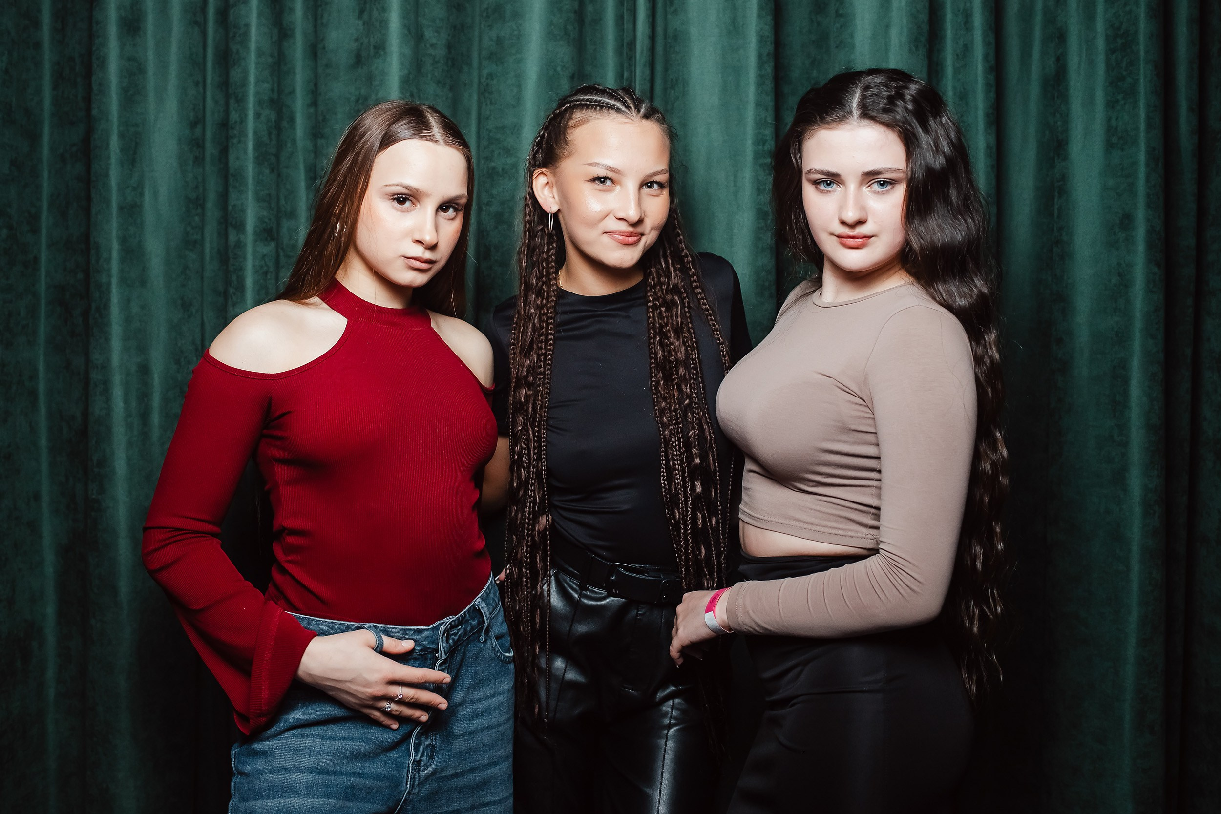 Insomnia. Кипятком Павлодар