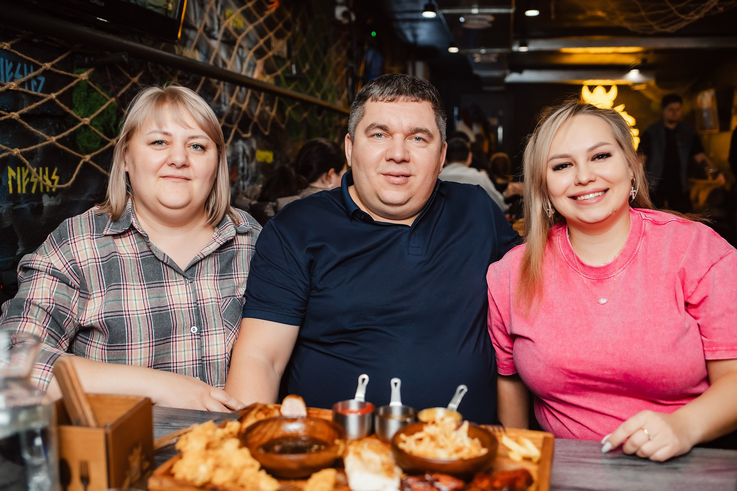 Viking. Кипятком Павлодар