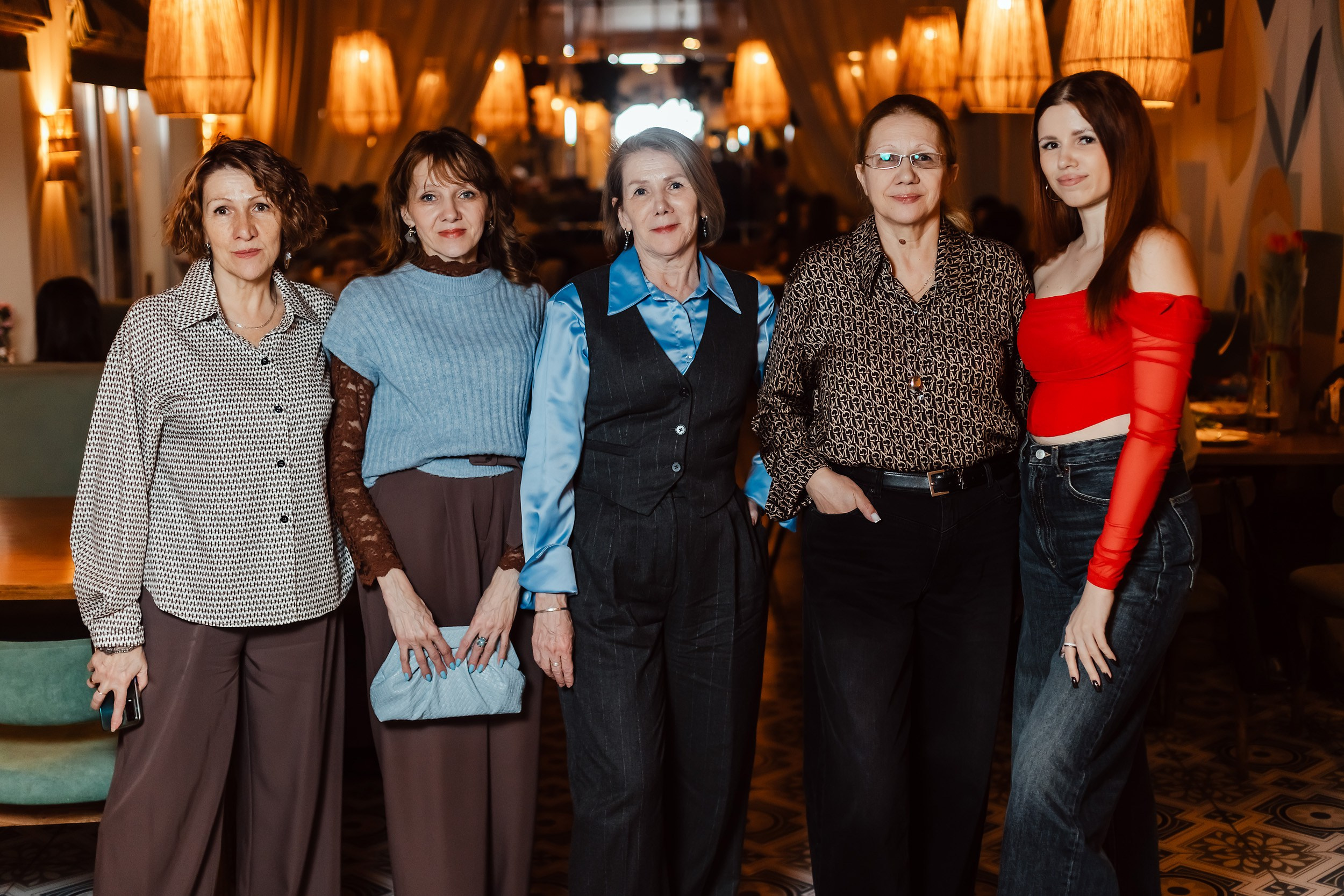 Наше Место. Кипятком Павлодар