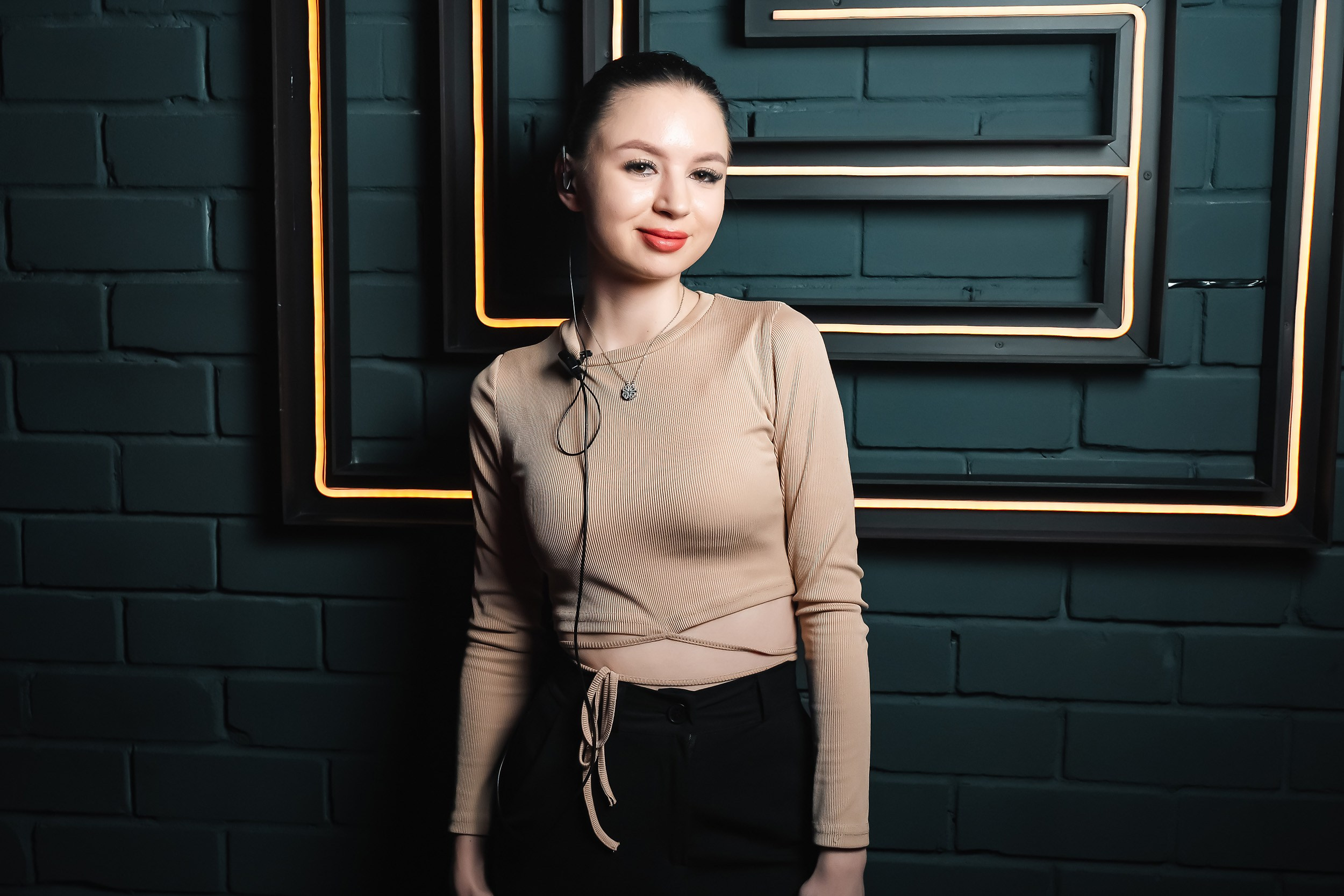 Insomnia. Кипятком Павлодар