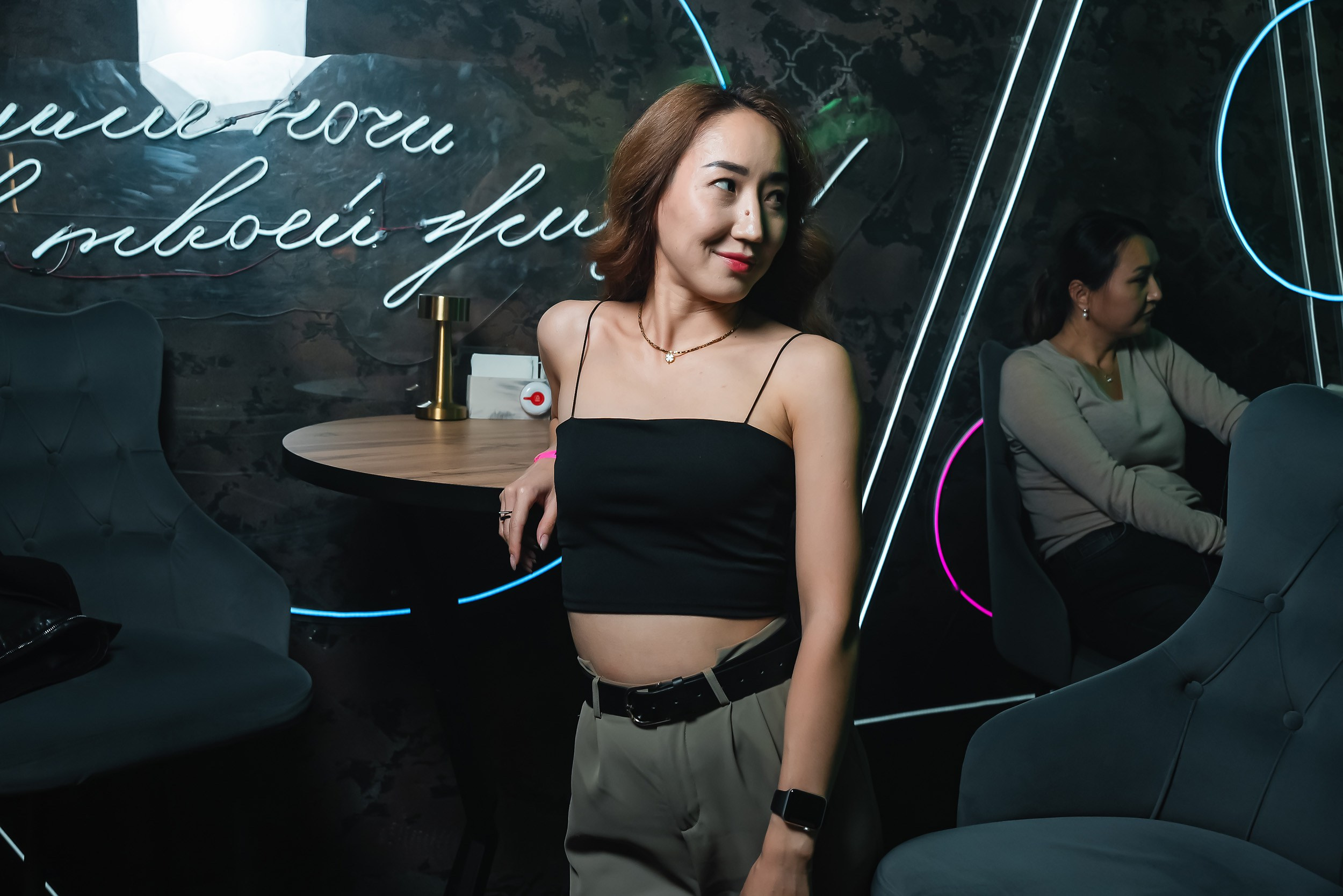 EZ. Кипятком Павлодар