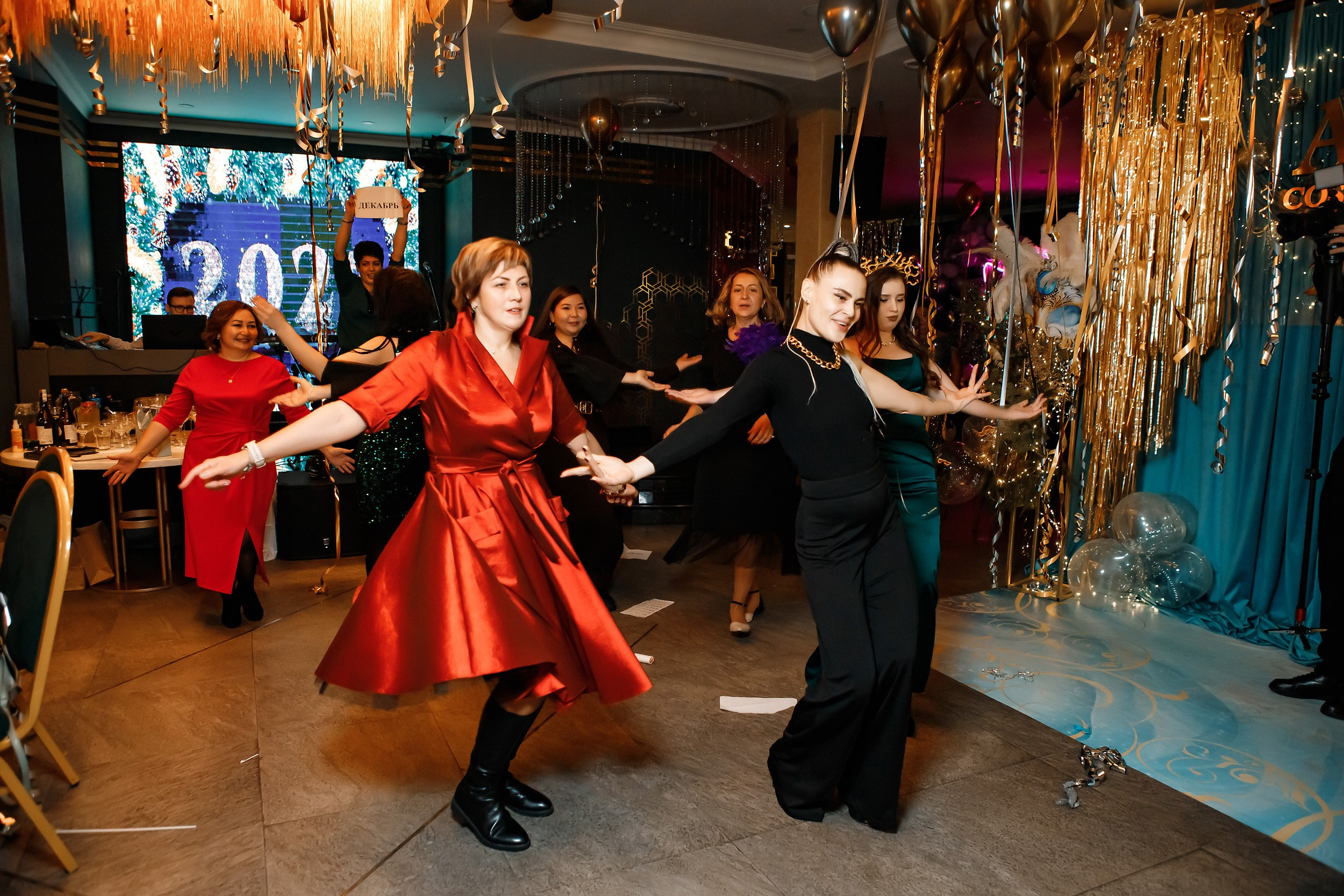 Diplomat. Кипятком Павлодар