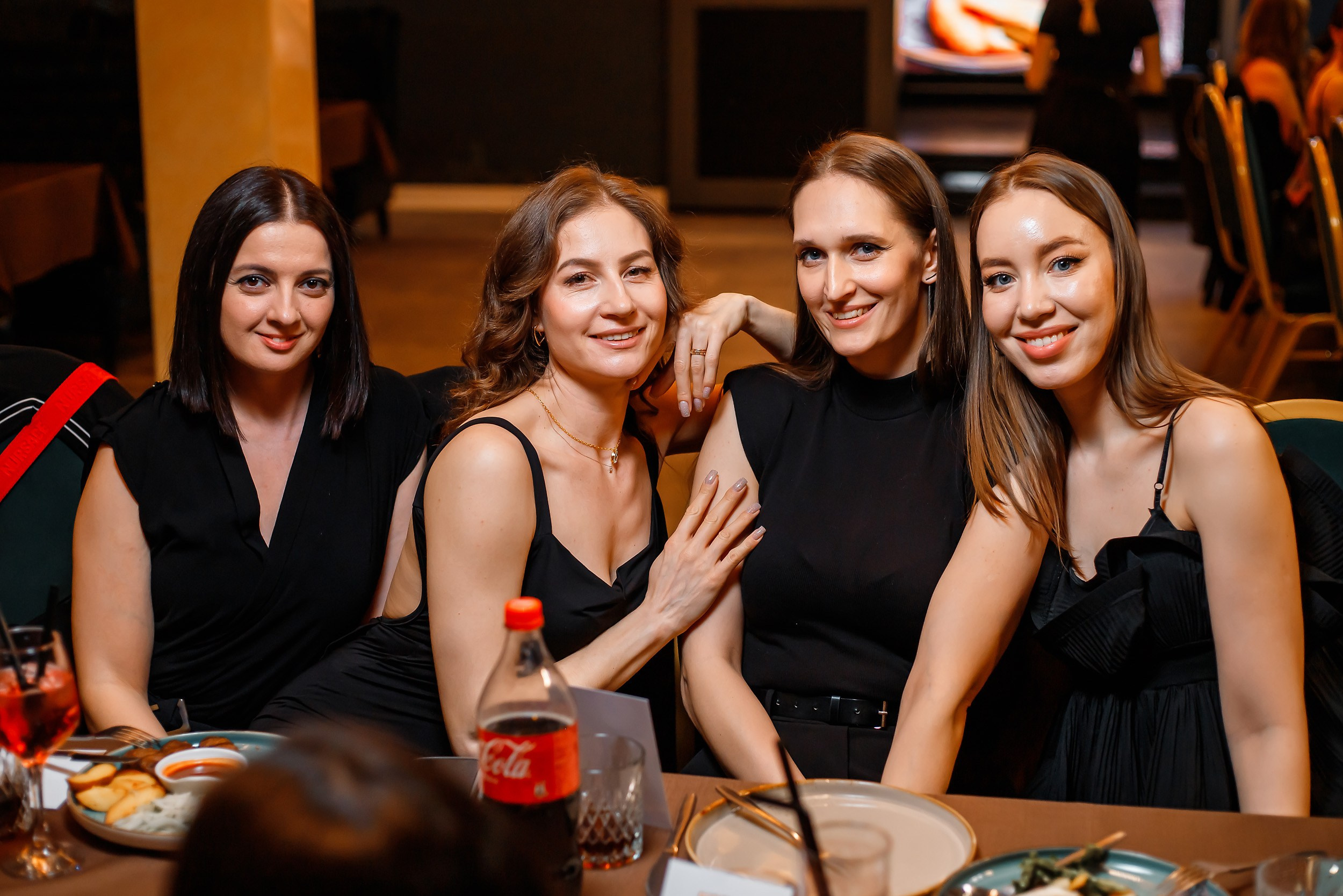 Ribeye. Кипятком Павлодар