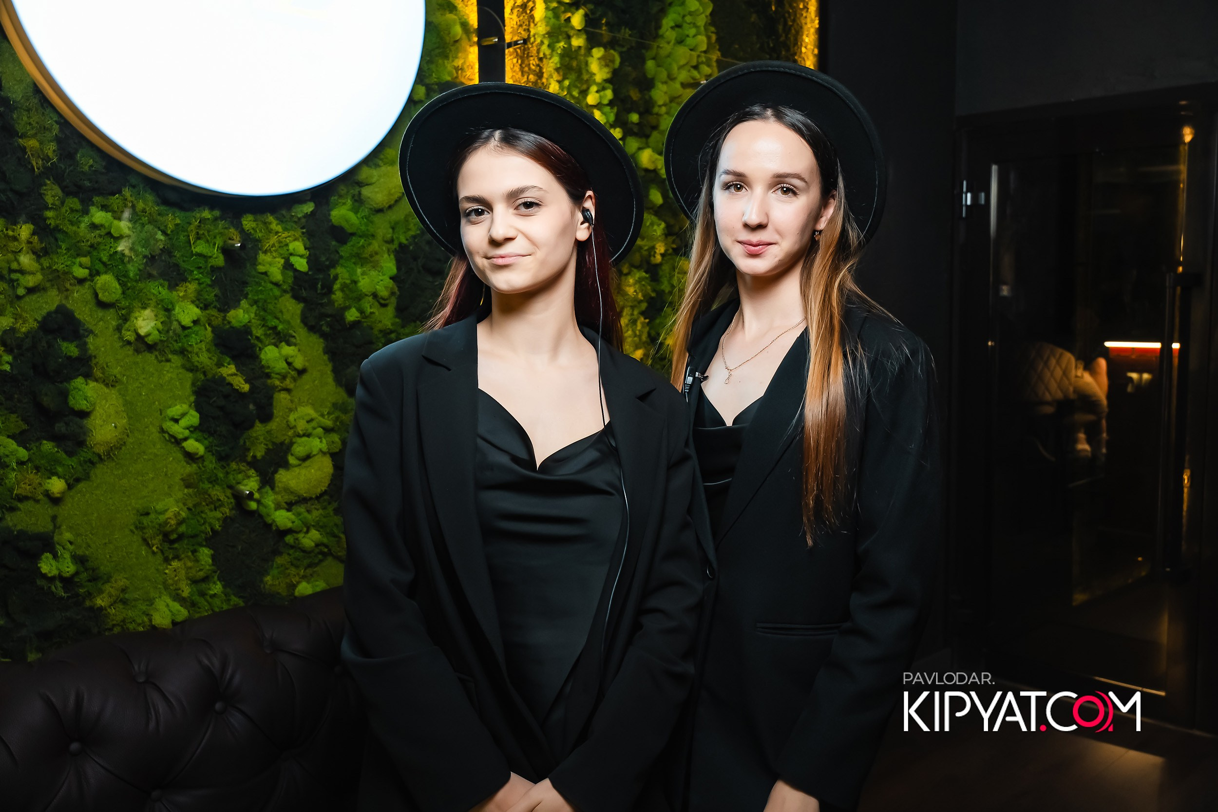 EZ. Кипятком Павлодар