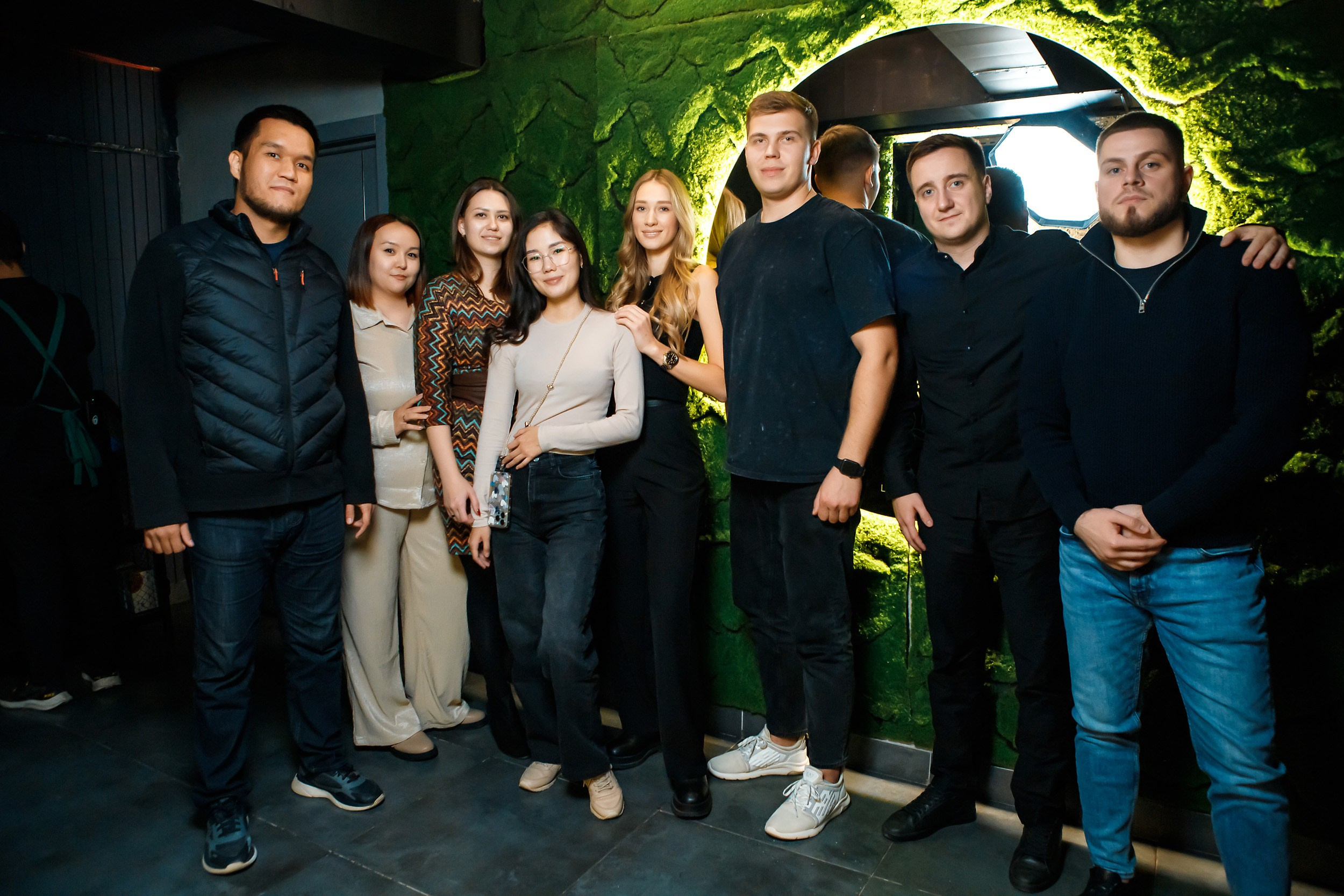 Мята. Кипятком Павлодар