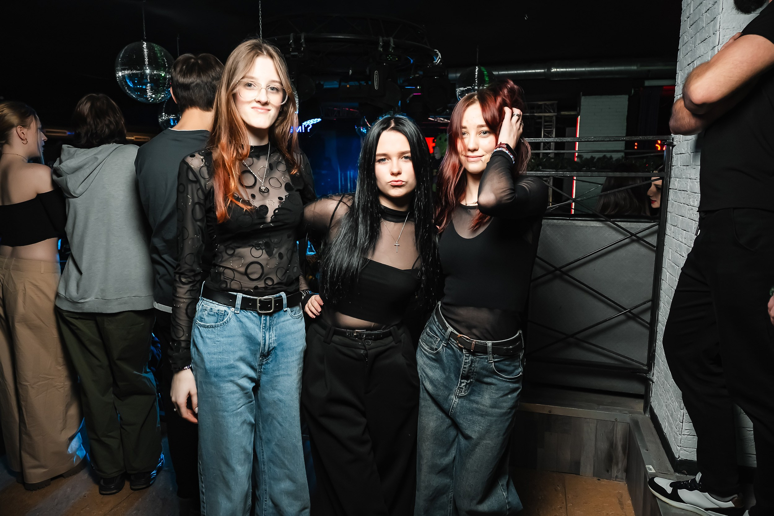 Импульс. Кипятком Павлодар