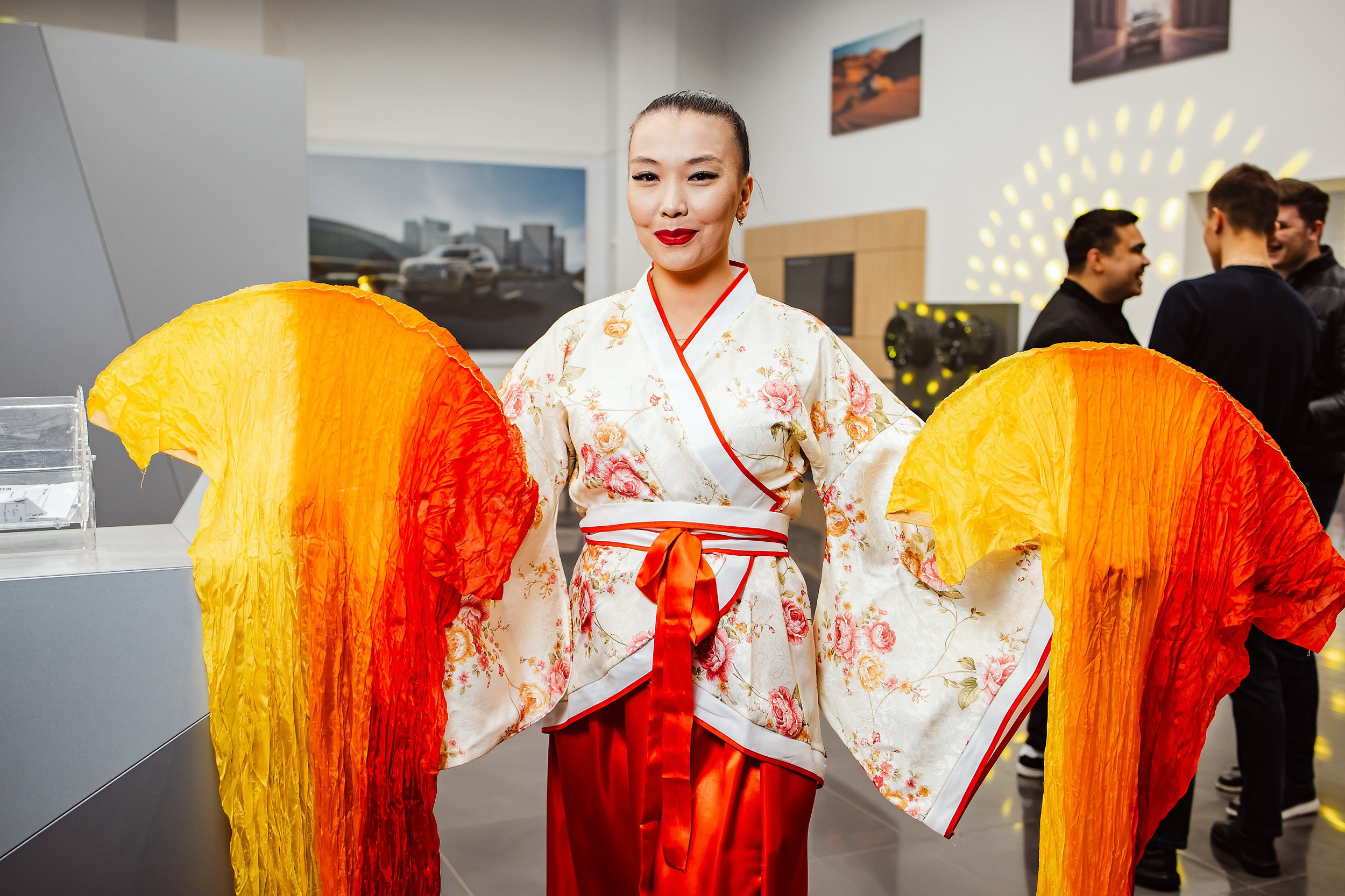 Презентация Tank 300 FL. Кипятком Павлодар