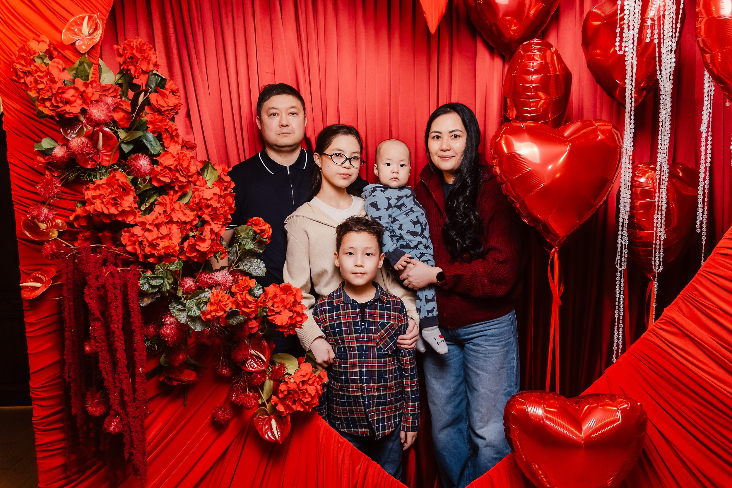 Alpenhof. Кипятком Павлодар