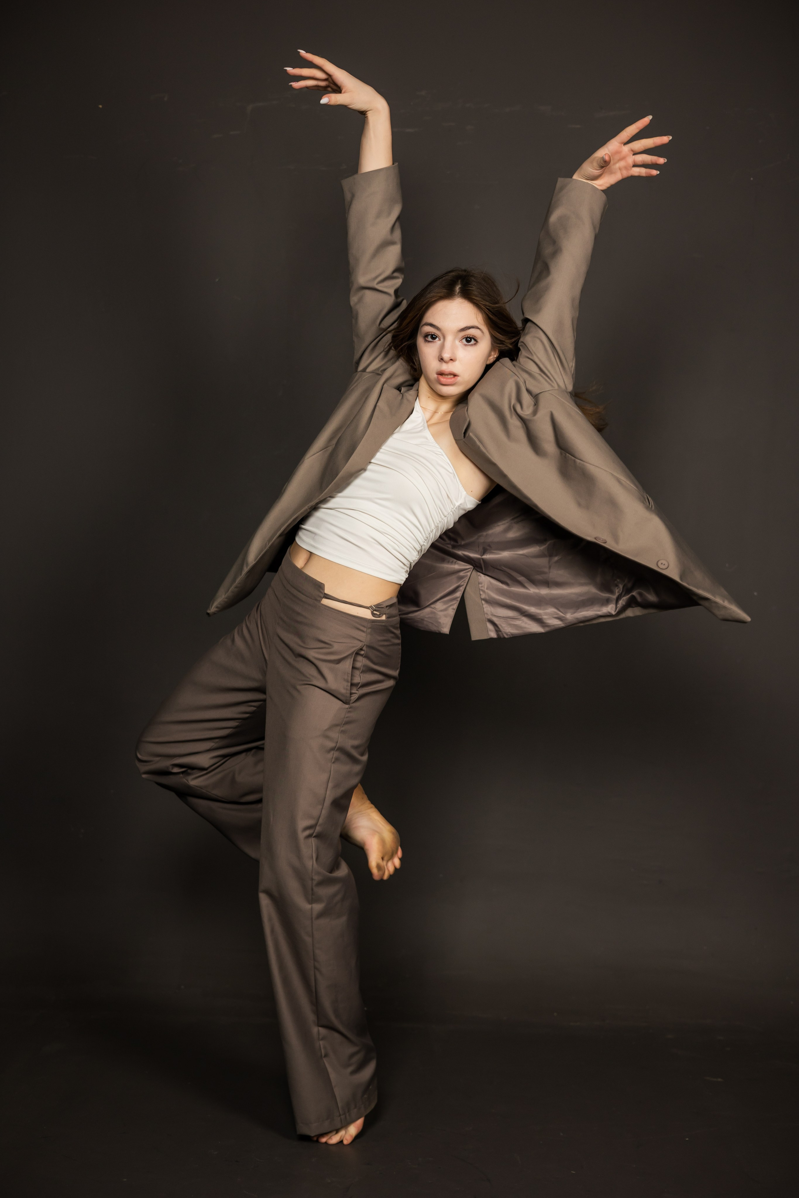 ХУДОЖЕСТВЕННАЯ ФОТОГРАФИЯ \ ТВОРЧЕСКИЕ ПРОЕКТЫ. Свадебный фотограф Санкт-Петербург Катерина Ширяева