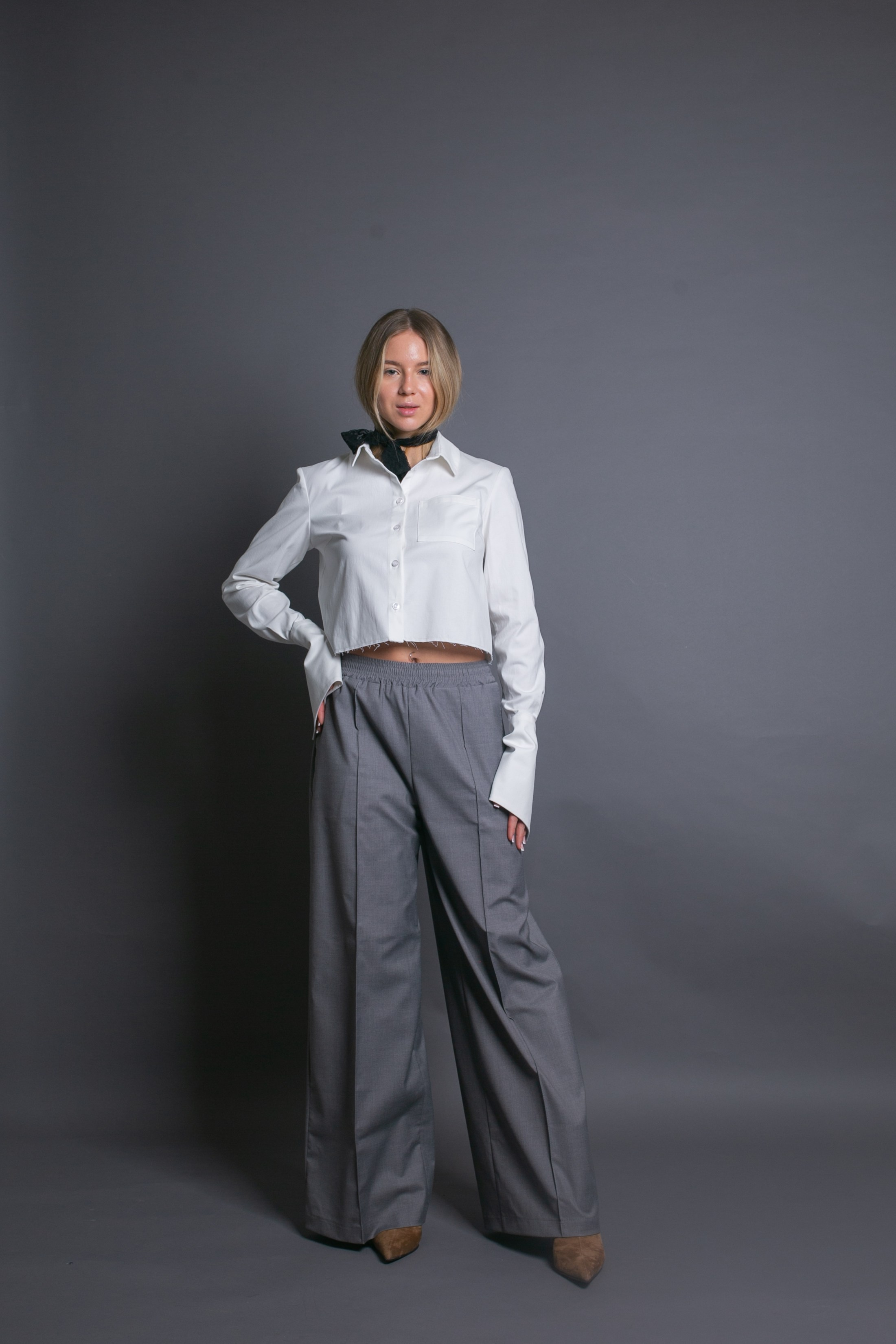 Бренд одежды Unique philosophy. Фотограф в Новосибирске Ася Зверева