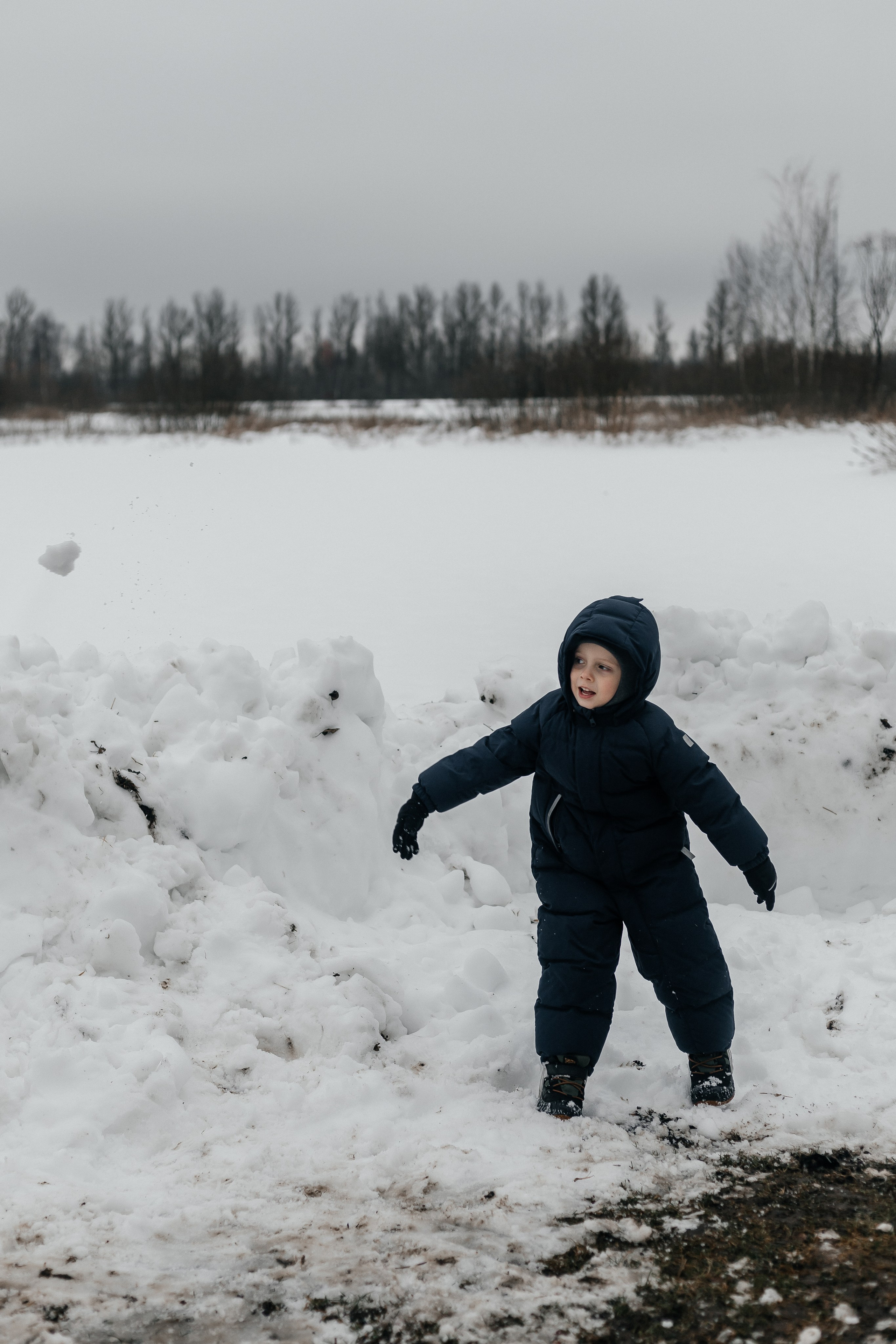 Репортажные фотографии. Alex Andr фотограф Москва и МО