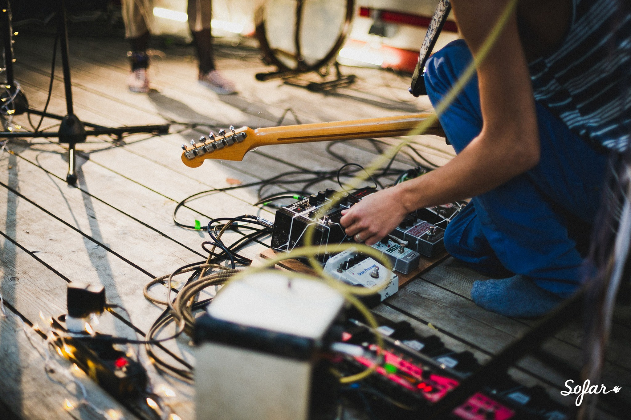 Репортажи. Портретный и fashion фотограф в Москве — Елена Якушина